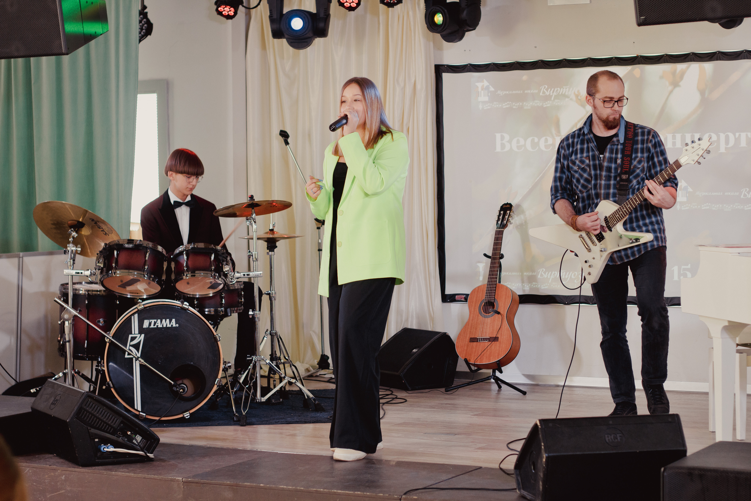 Смотреть всю серию. Фотограф Надршина Лилия