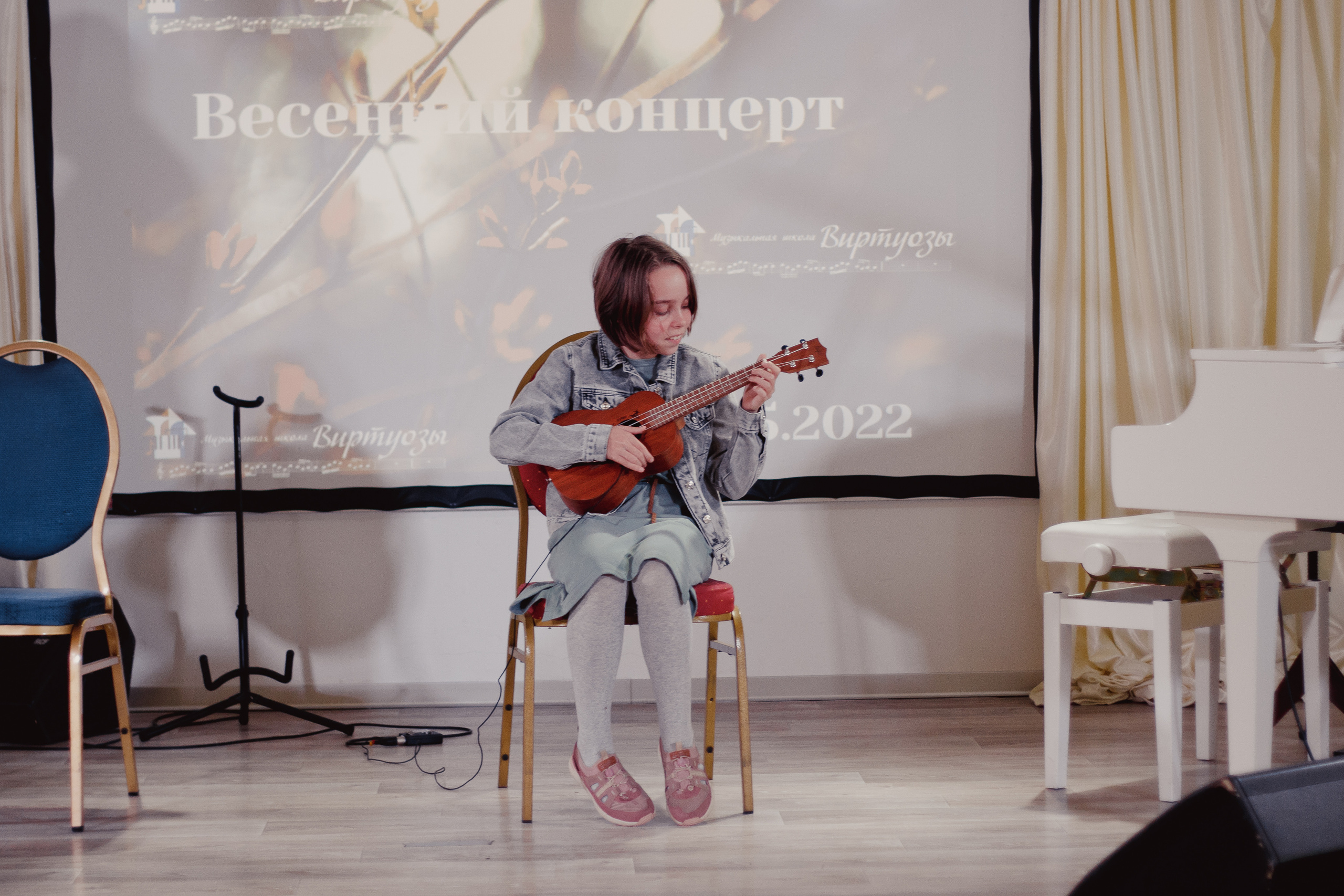 Смотреть всю серию. Фотограф Надршина Лилия