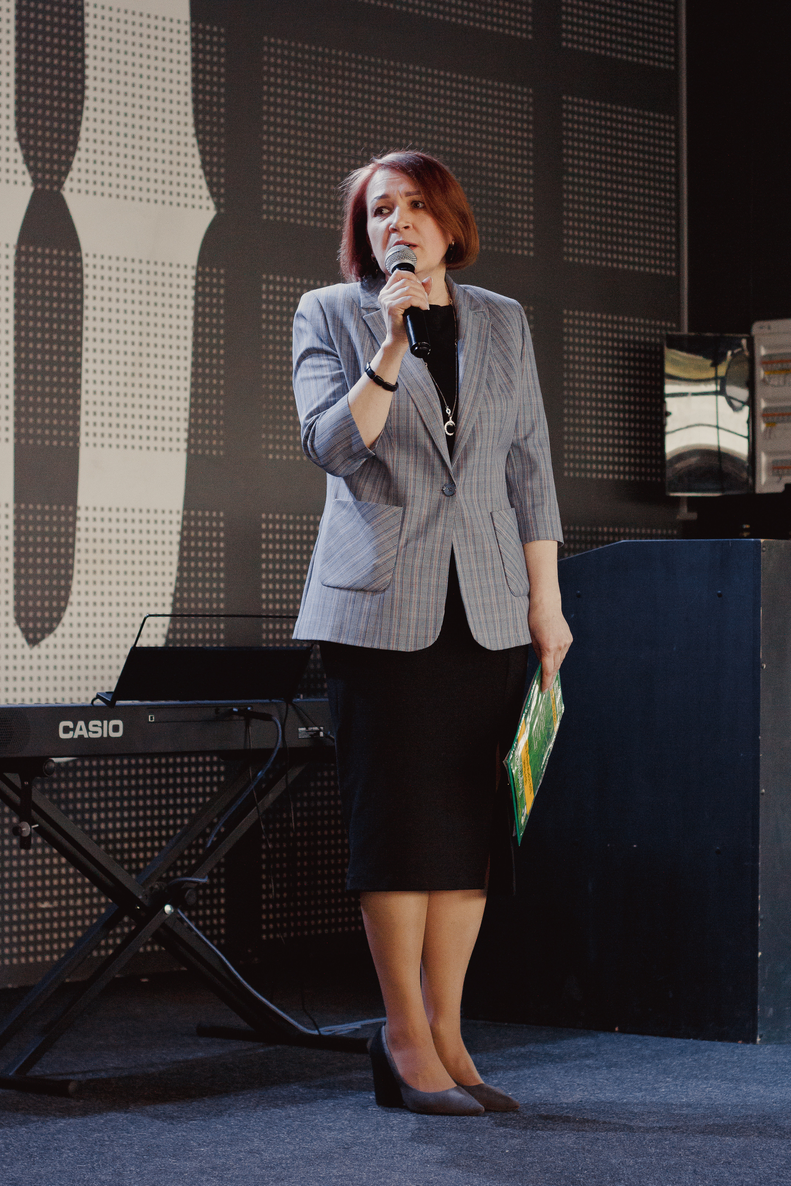 Смотреть всю серию. Фотограф Надршина Лилия