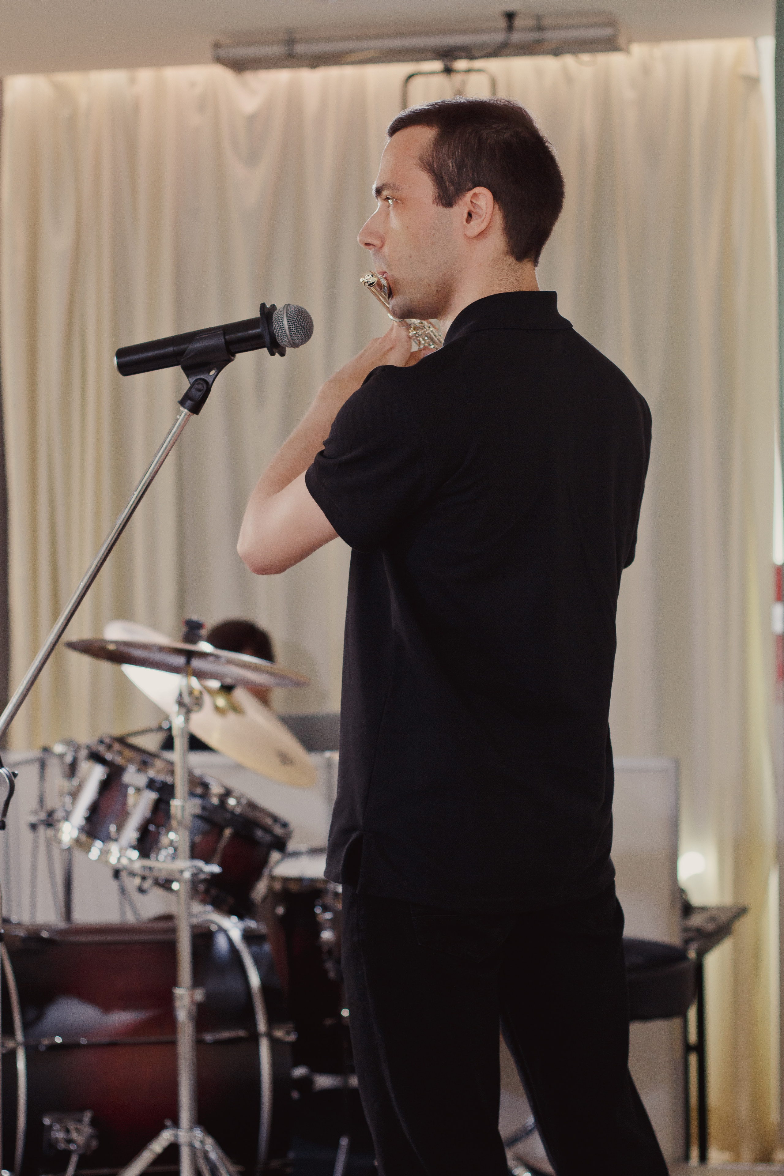 Смотреть всю серию. Фотограф Надршина Лилия