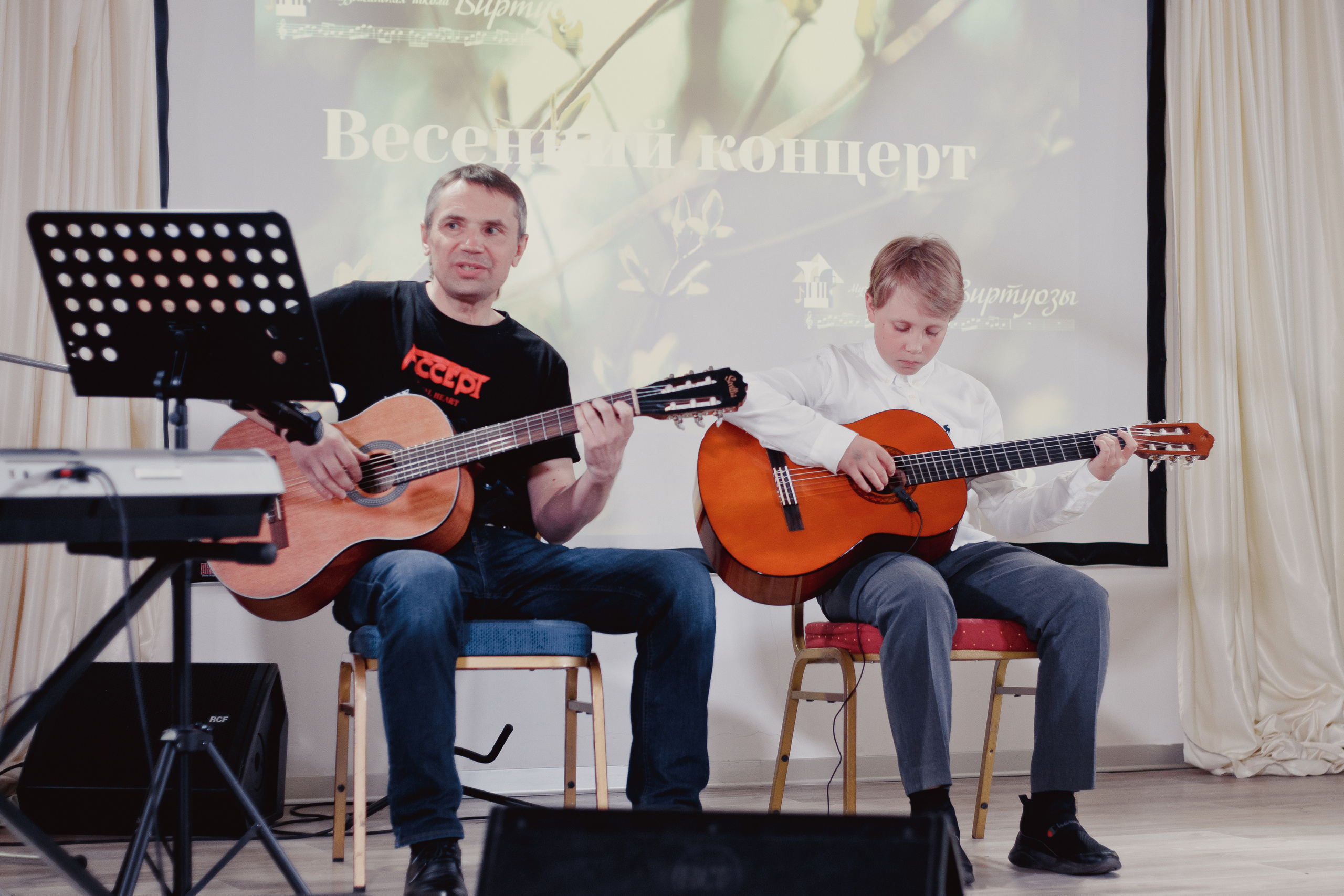 Смотреть всю серию. Фотограф Надршина Лилия