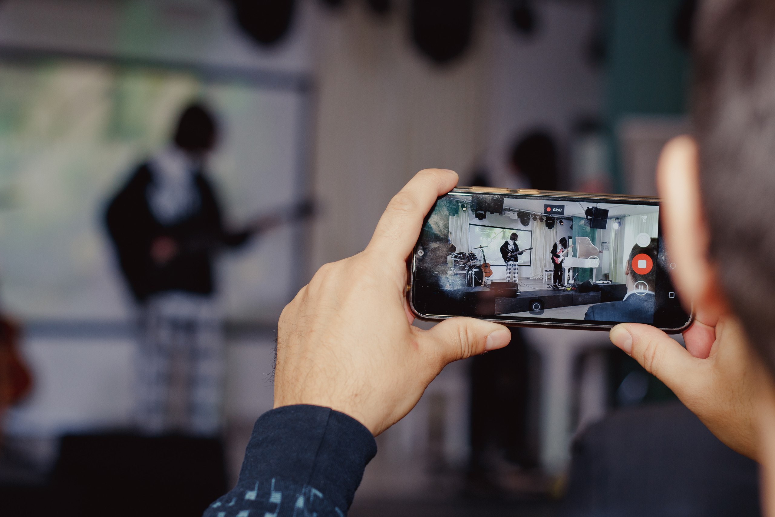 Смотреть всю серию. Фотограф Надршина Лилия