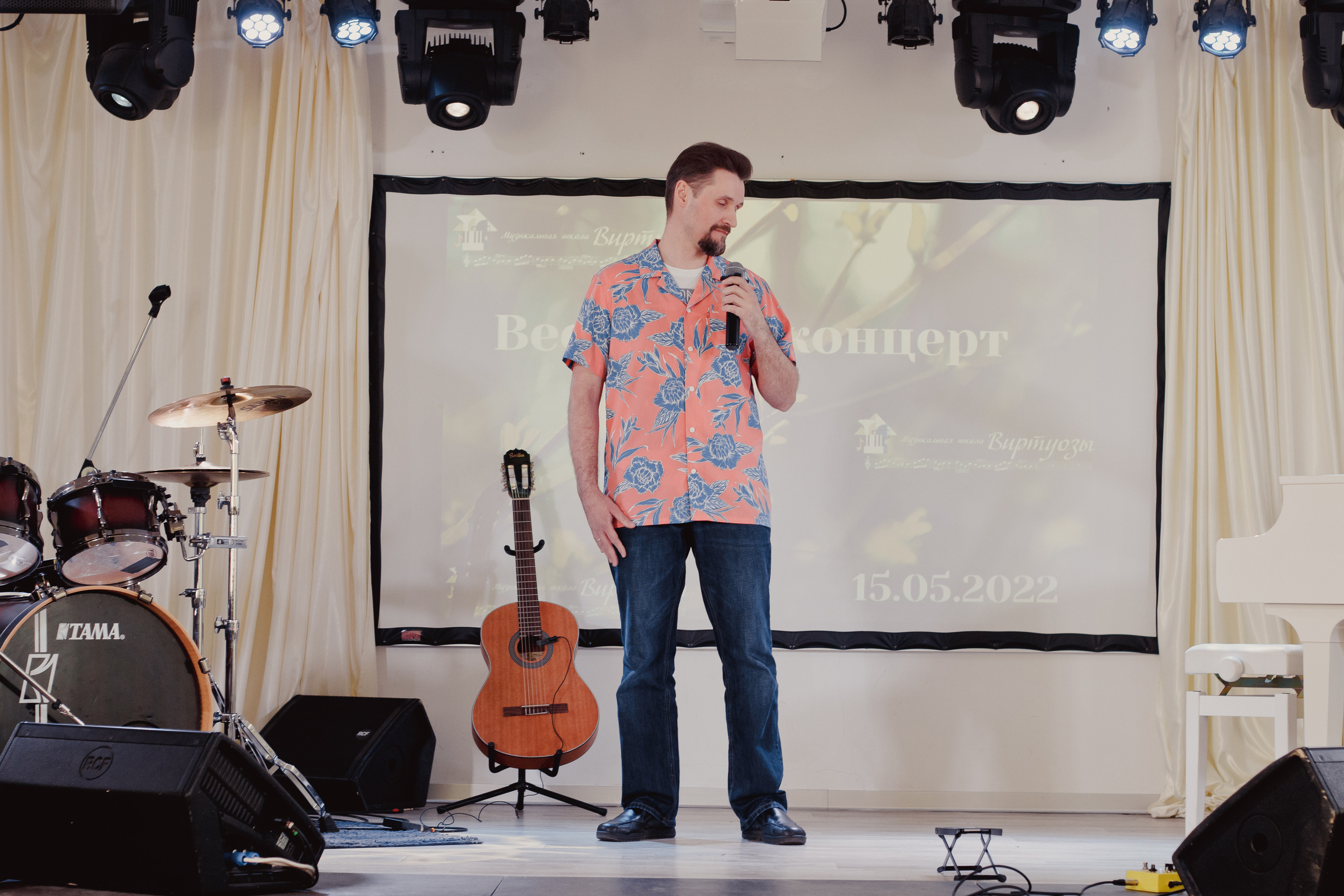 Смотреть всю серию. Фотограф Надршина Лилия