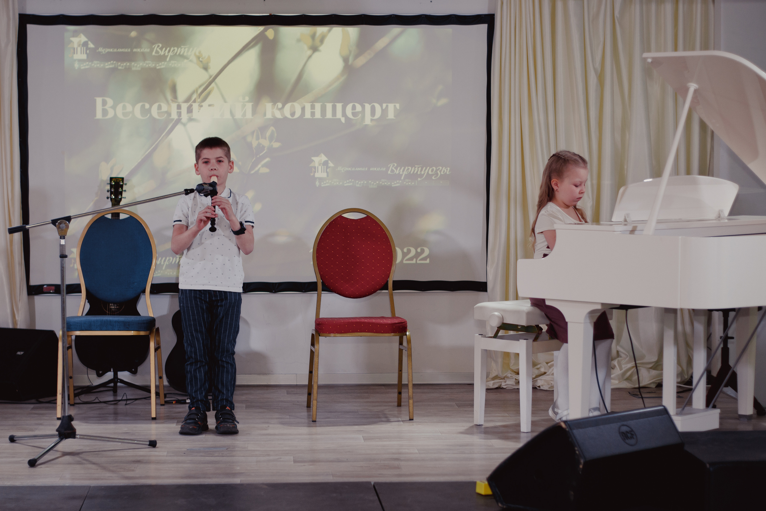 Смотреть всю серию. Фотограф Надршина Лилия