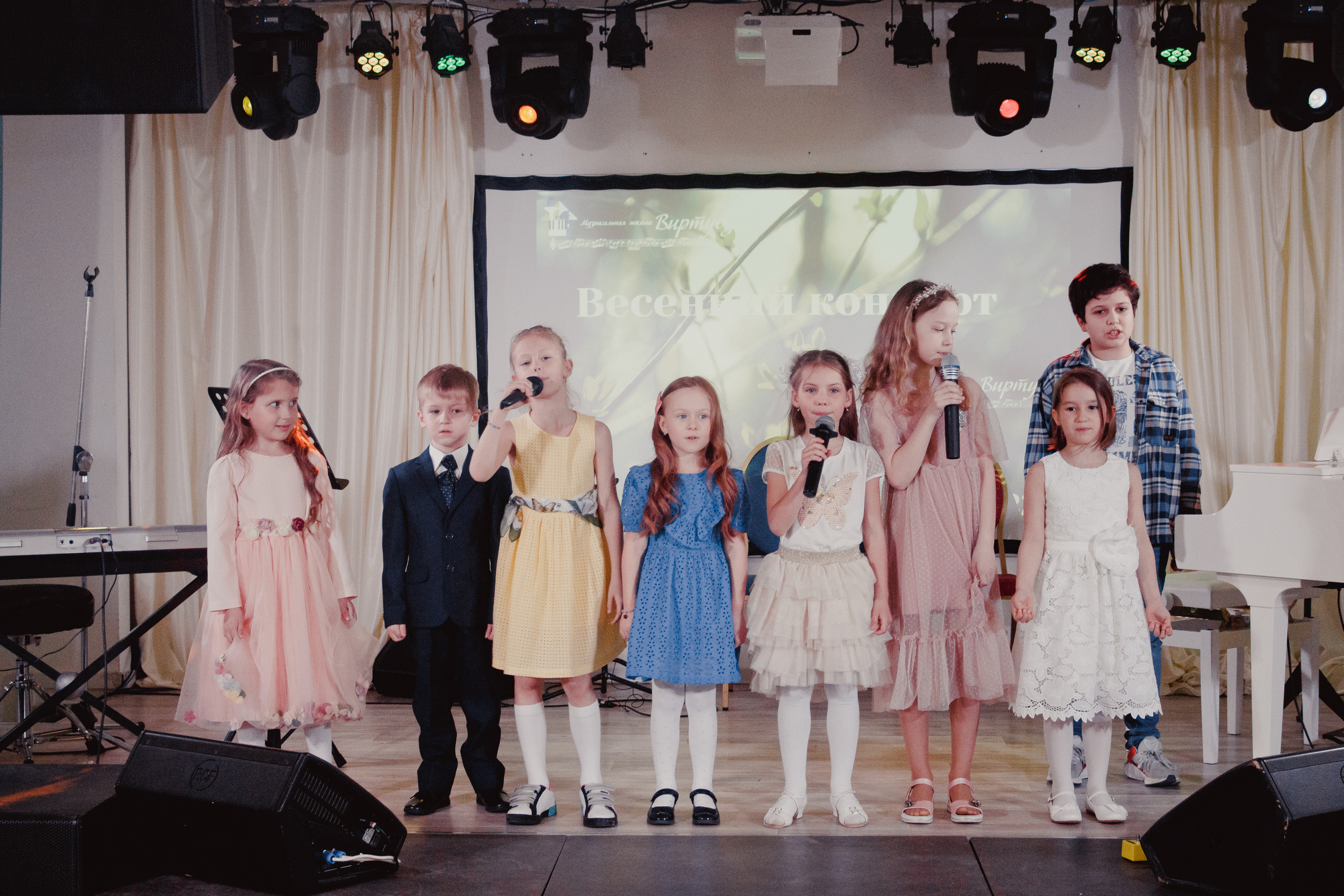 Смотреть всю серию. Фотограф Надршина Лилия