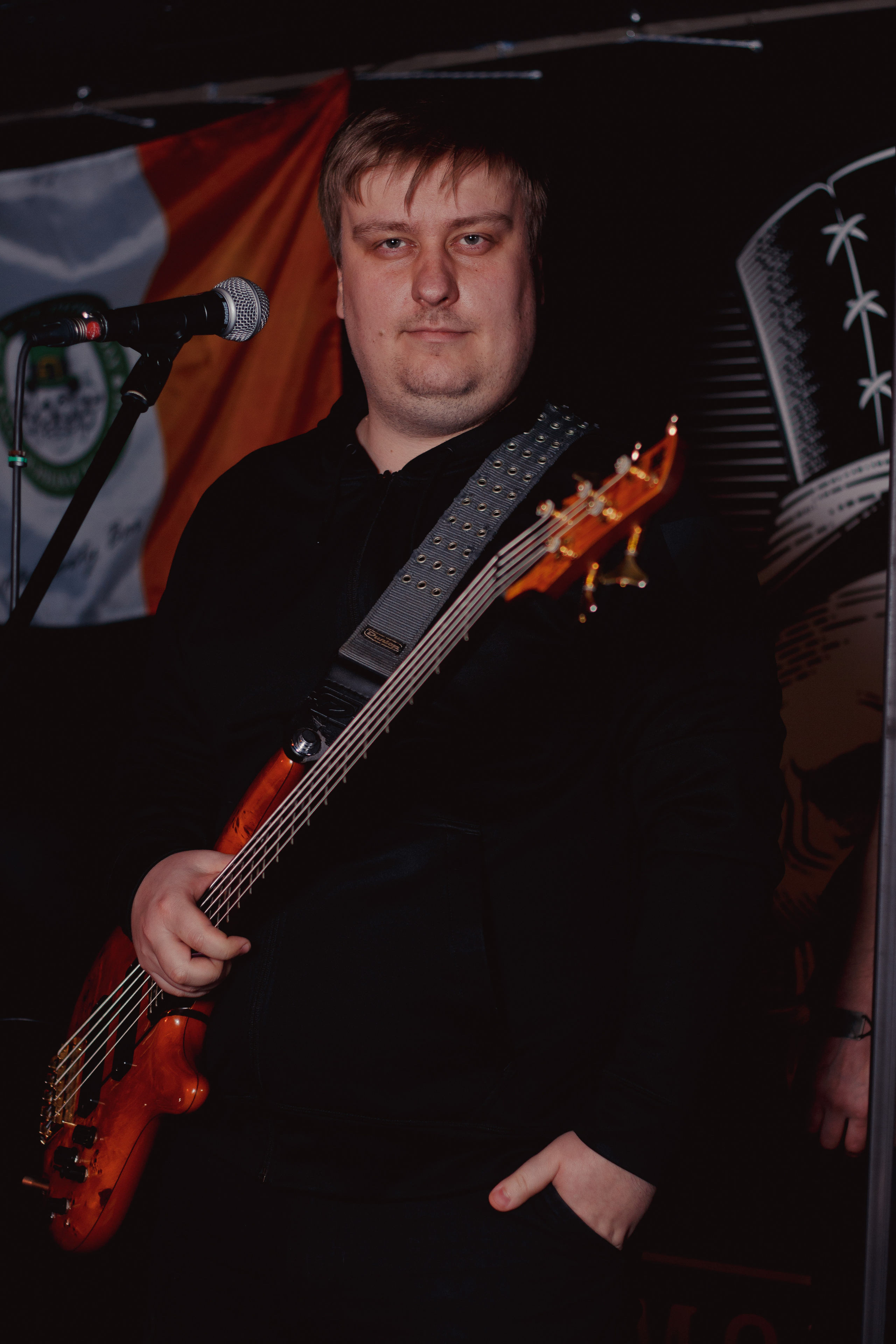 Смотреть всю серию. Фотограф Надршина Лилия