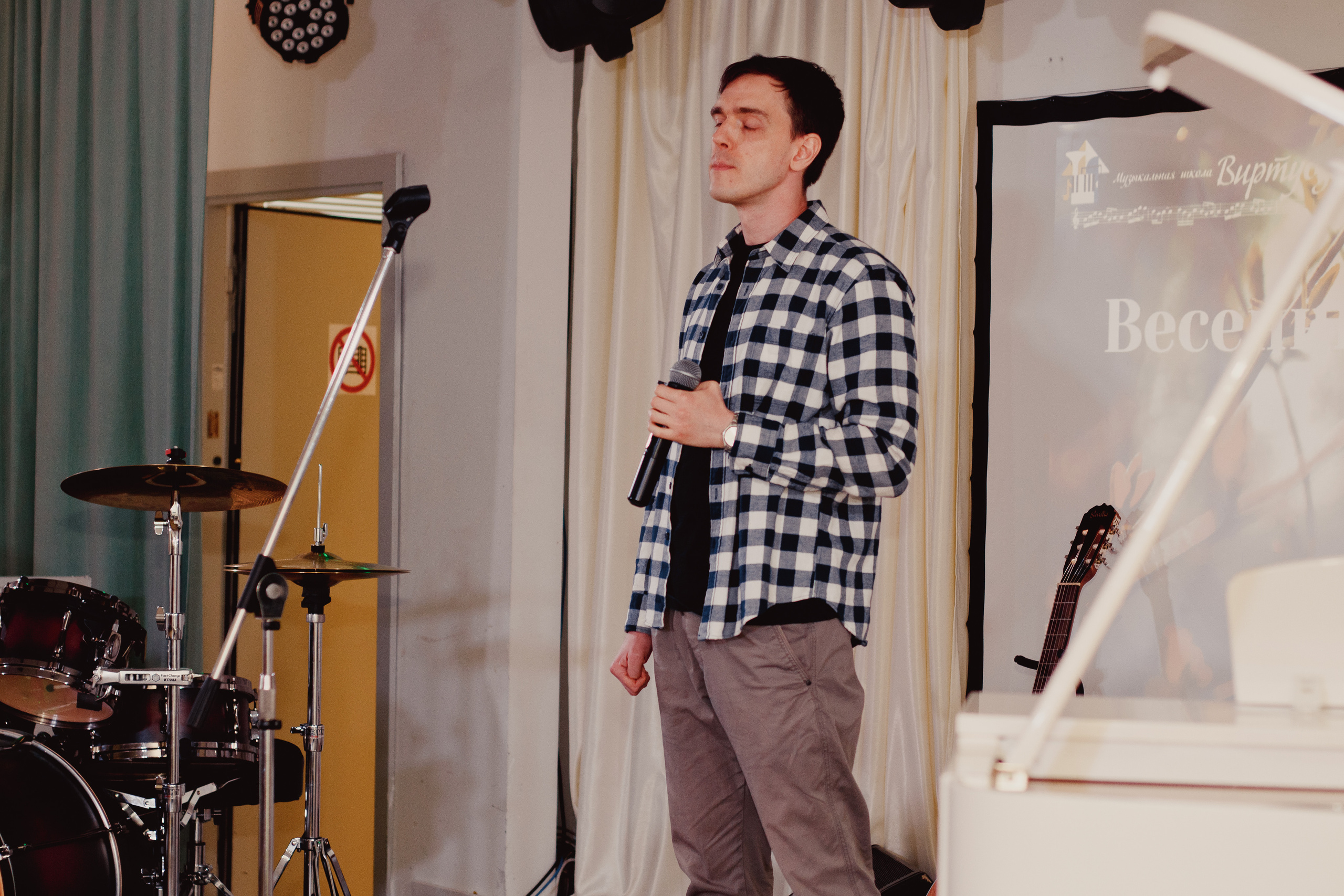 Смотреть всю серию. Фотограф Надршина Лилия