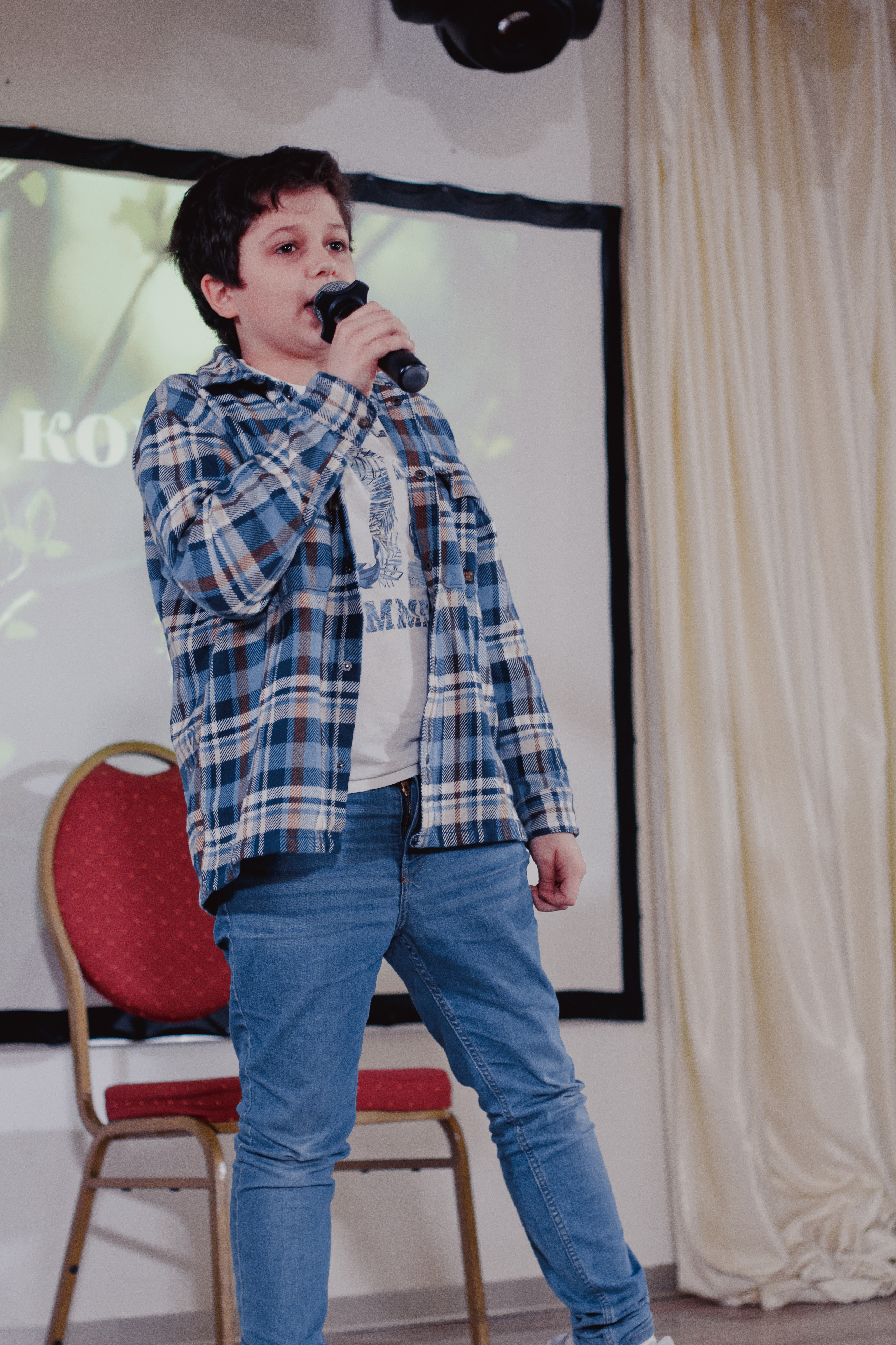 Смотреть всю серию. Фотограф Надршина Лилия