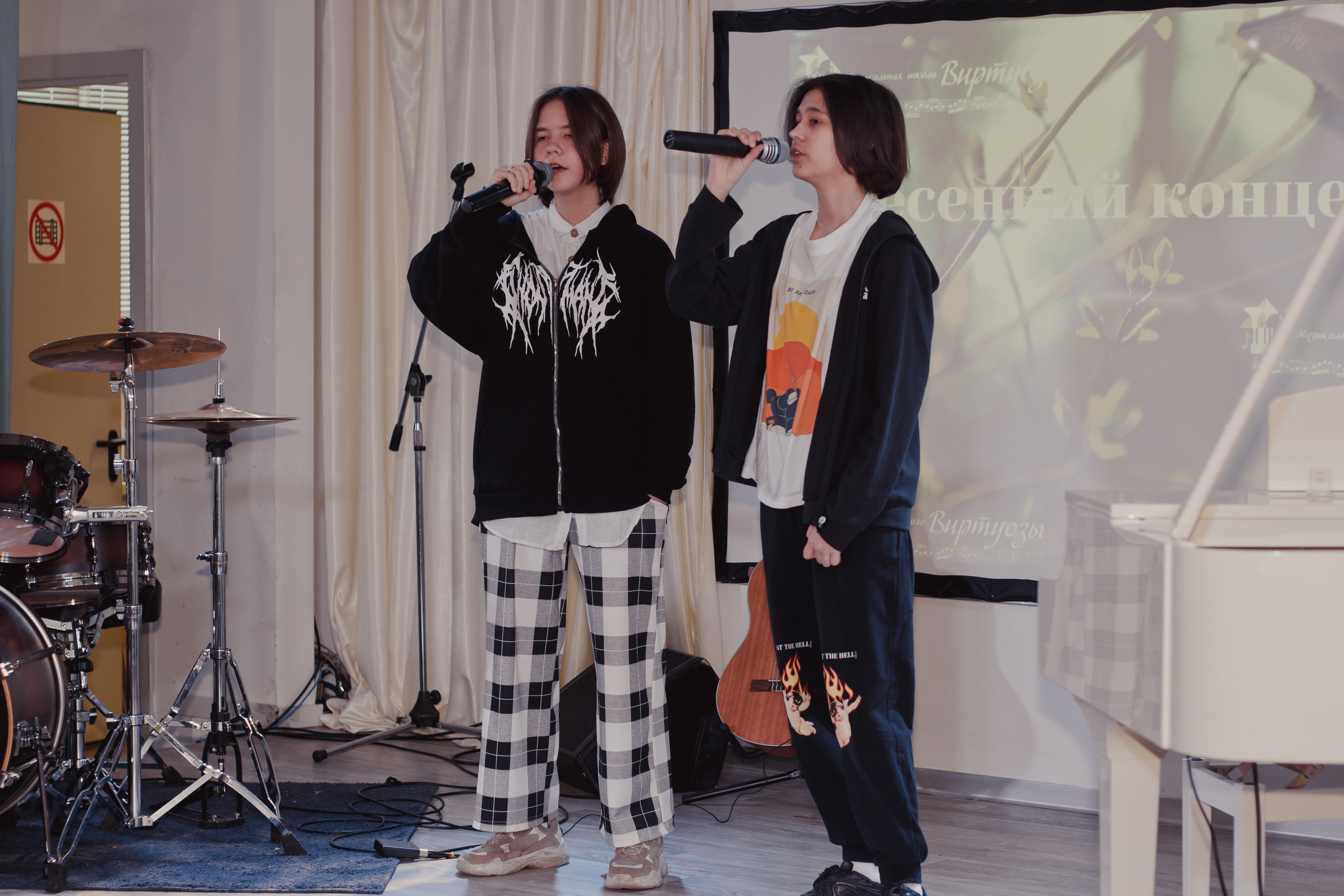 Смотреть всю серию. Фотограф Надршина Лилия