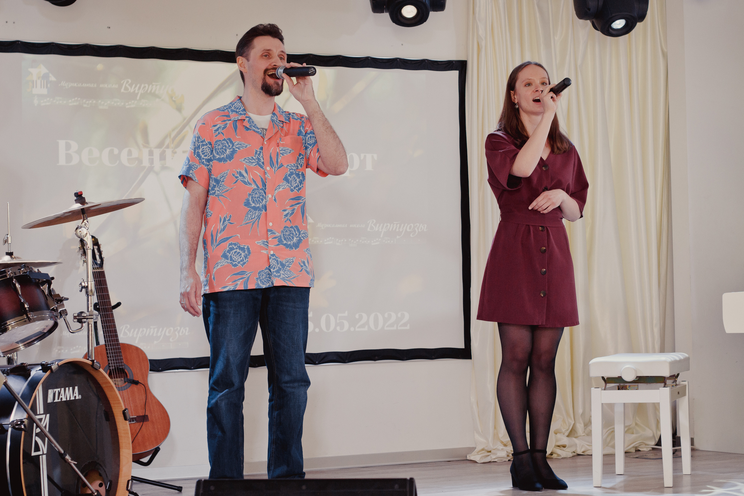 Смотреть всю серию. Фотограф Надршина Лилия