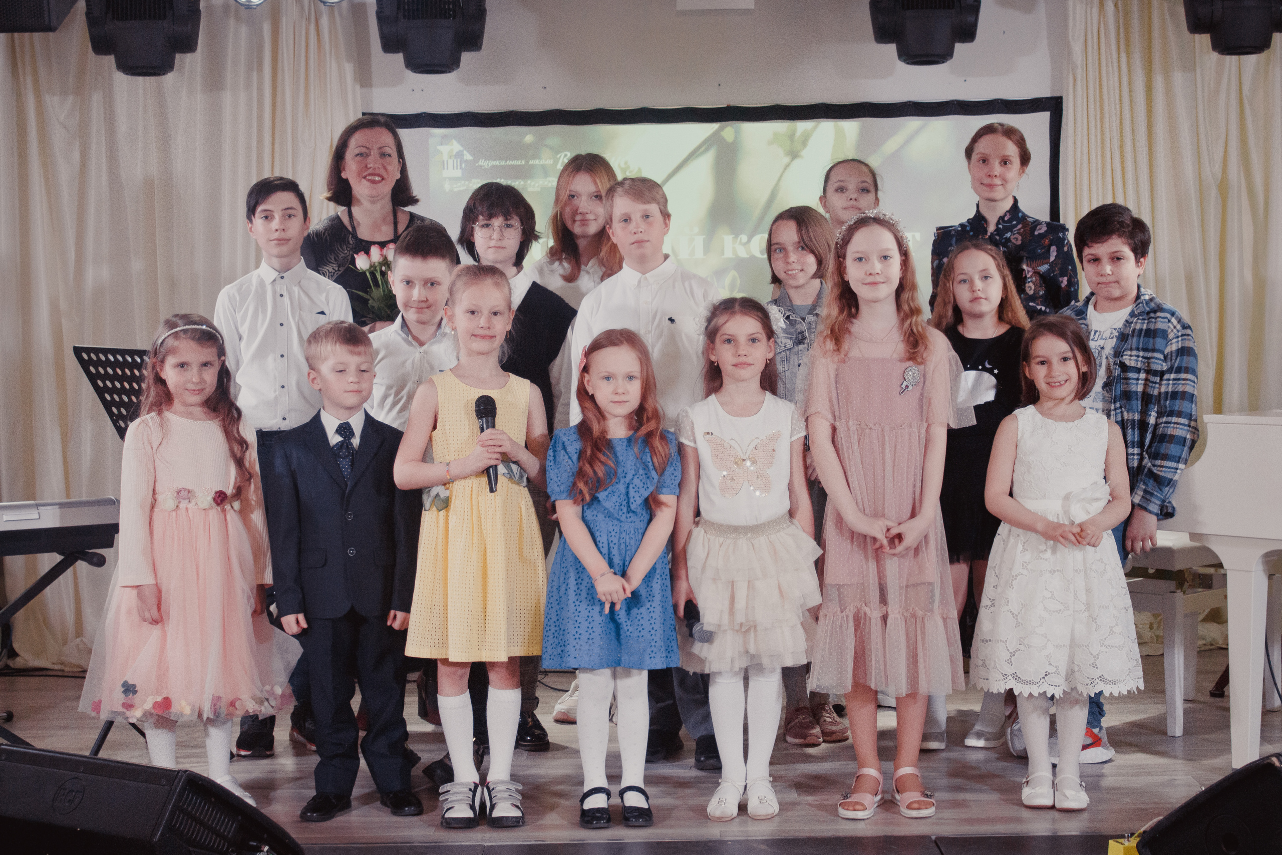 Смотреть всю серию. Фотограф Надршина Лилия