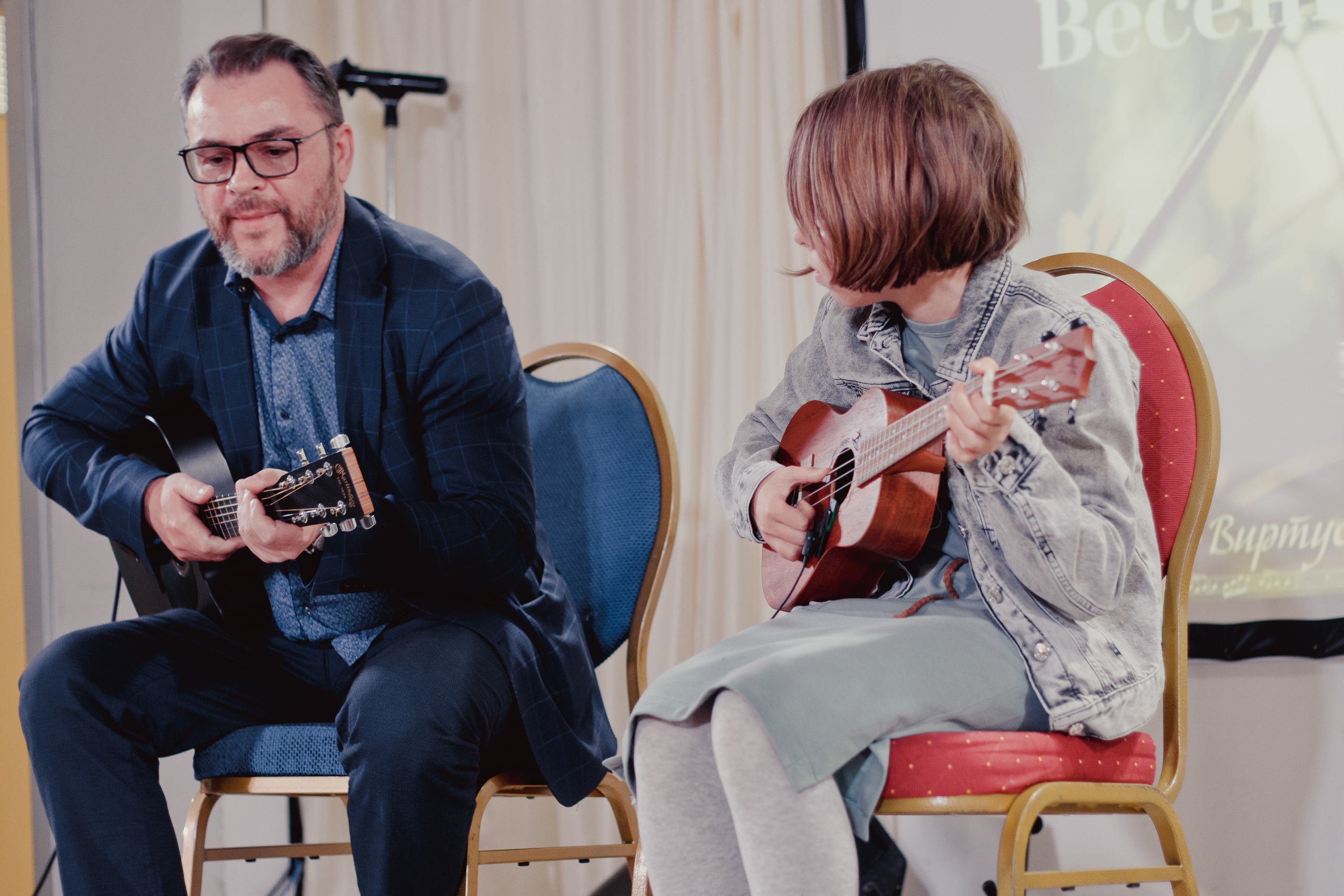 Смотреть всю серию. Фотограф Надршина Лилия