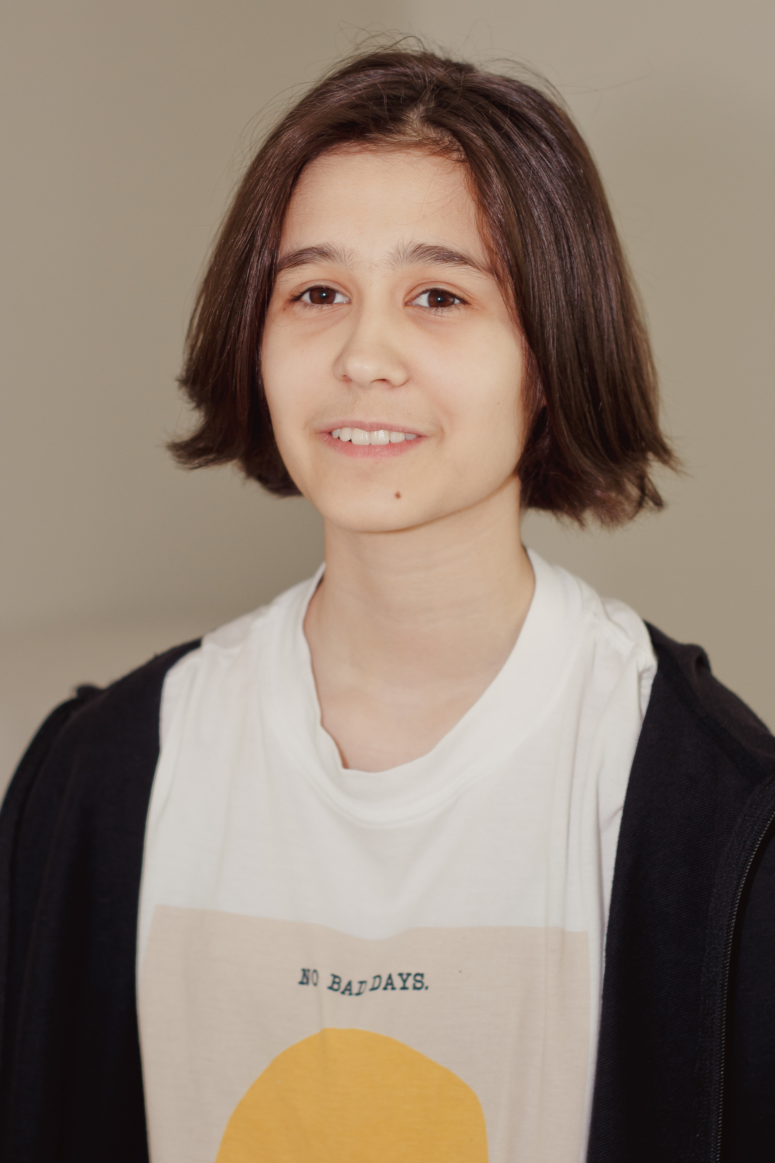 Смотреть всю серию. Фотограф Надршина Лилия