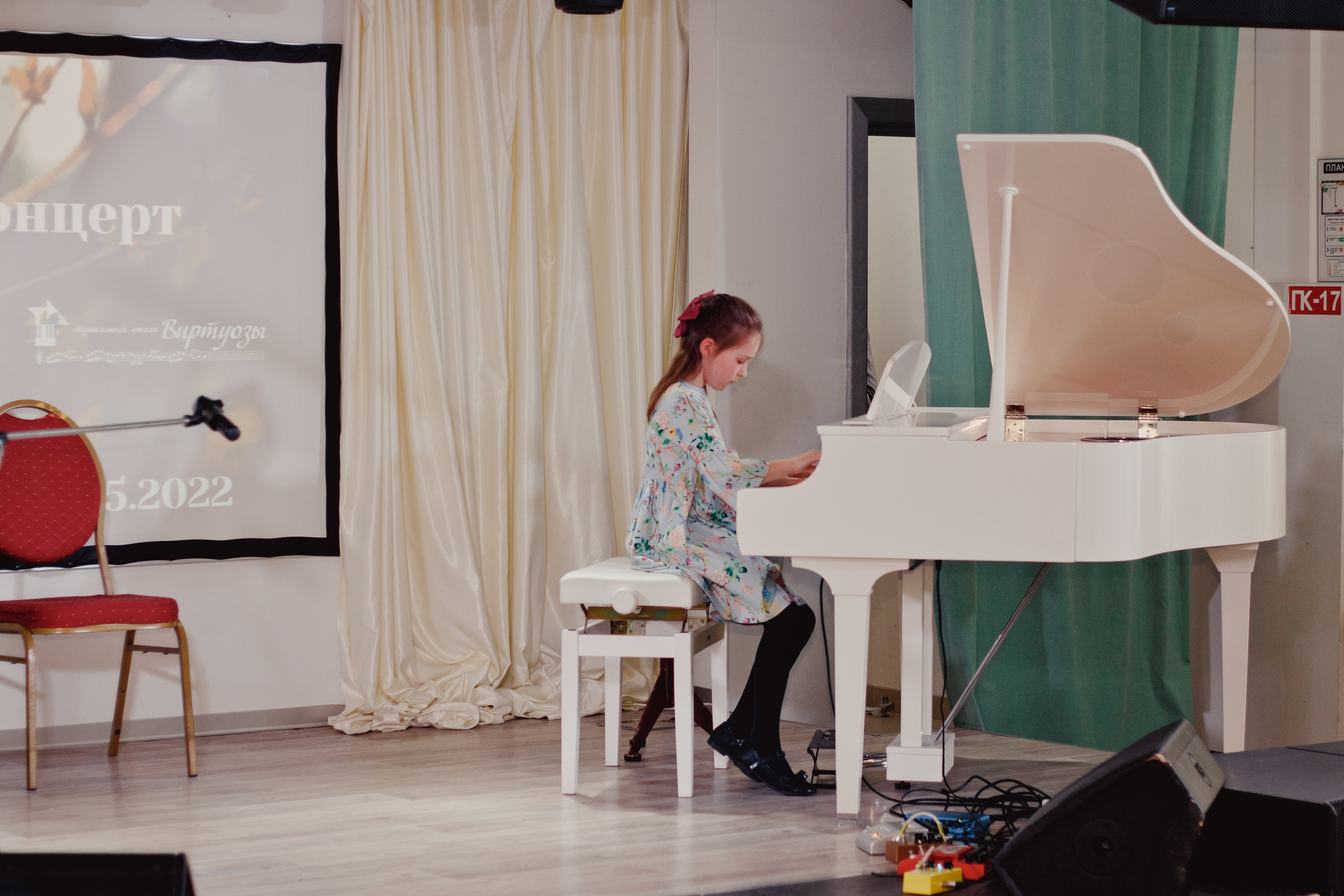 Смотреть всю серию. Фотограф Надршина Лилия