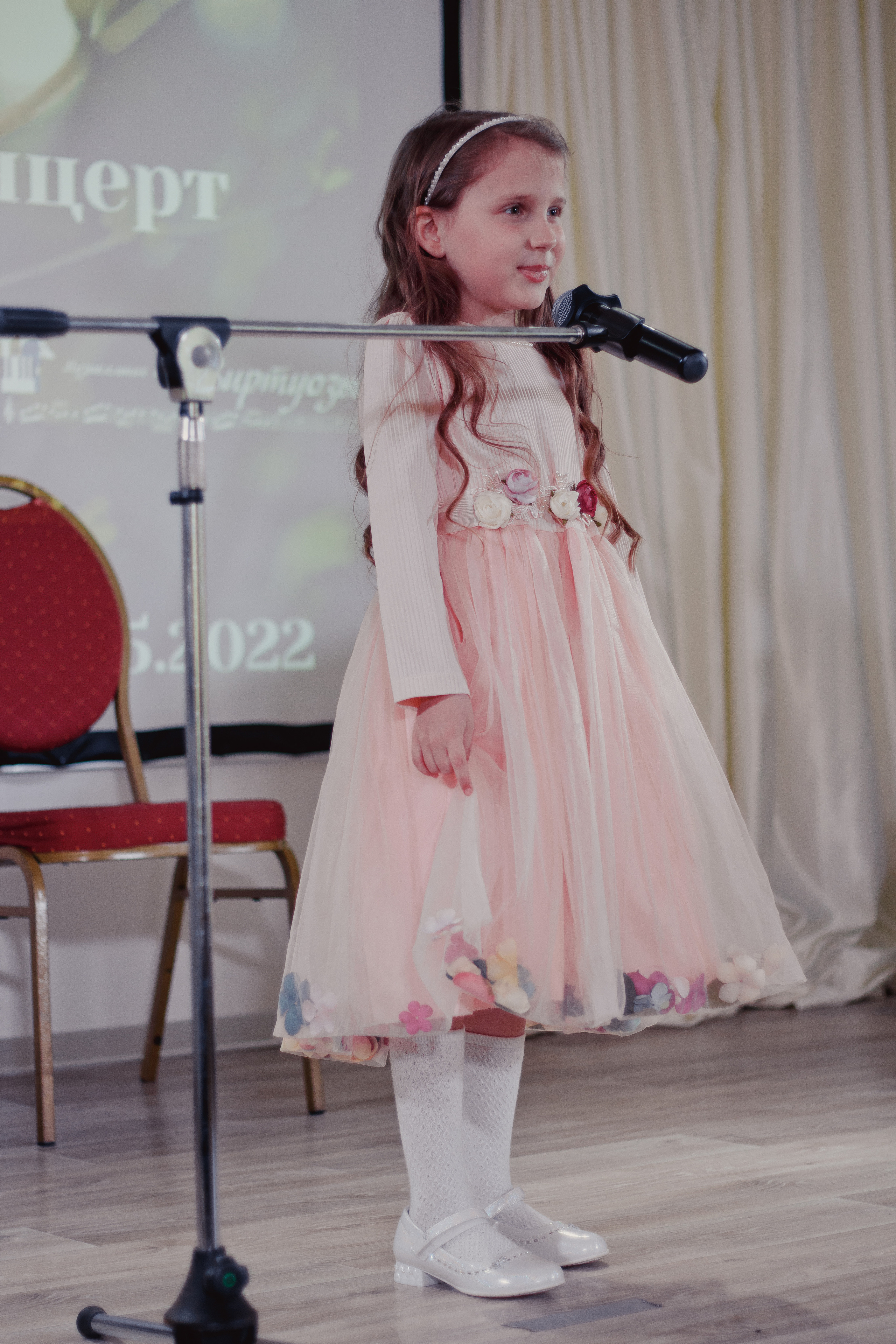 Смотреть всю серию. Фотограф Надршина Лилия