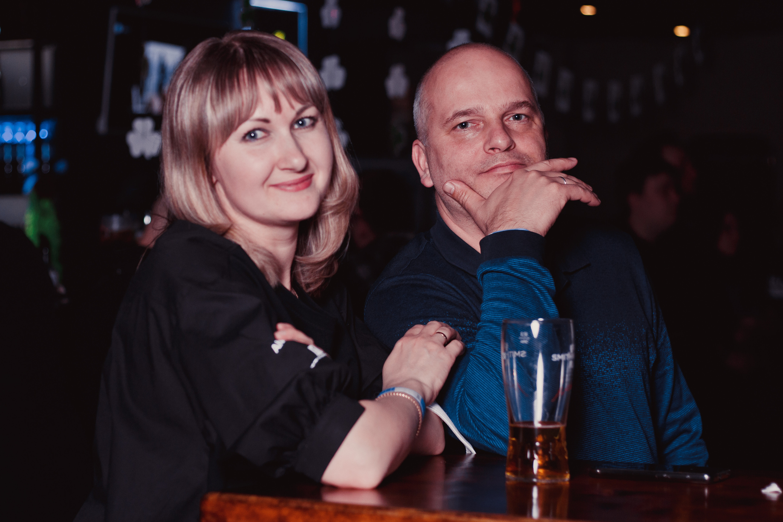 Смотреть всю серию. Фотограф Надршина Лилия