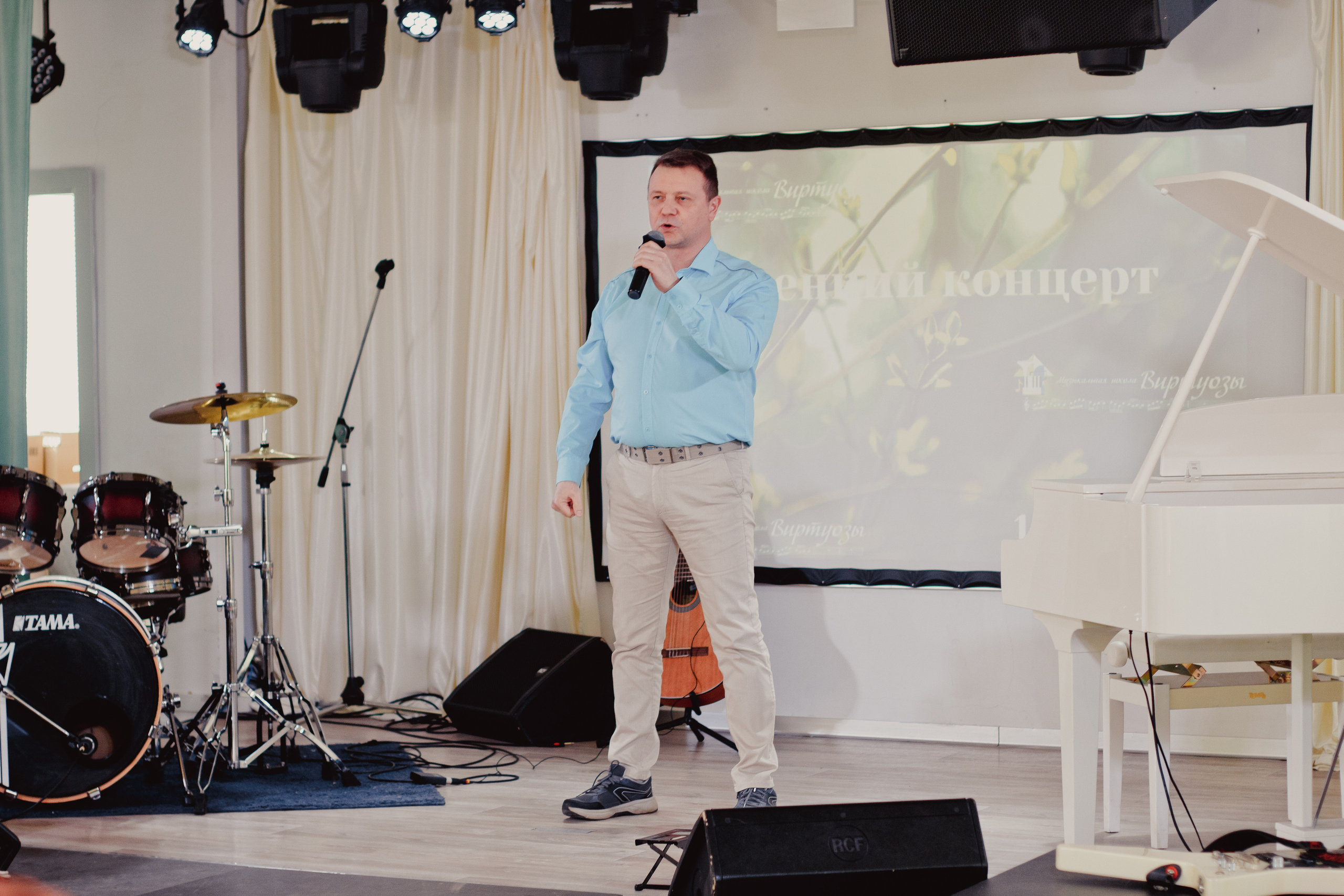 Смотреть всю серию. Фотограф Надршина Лилия