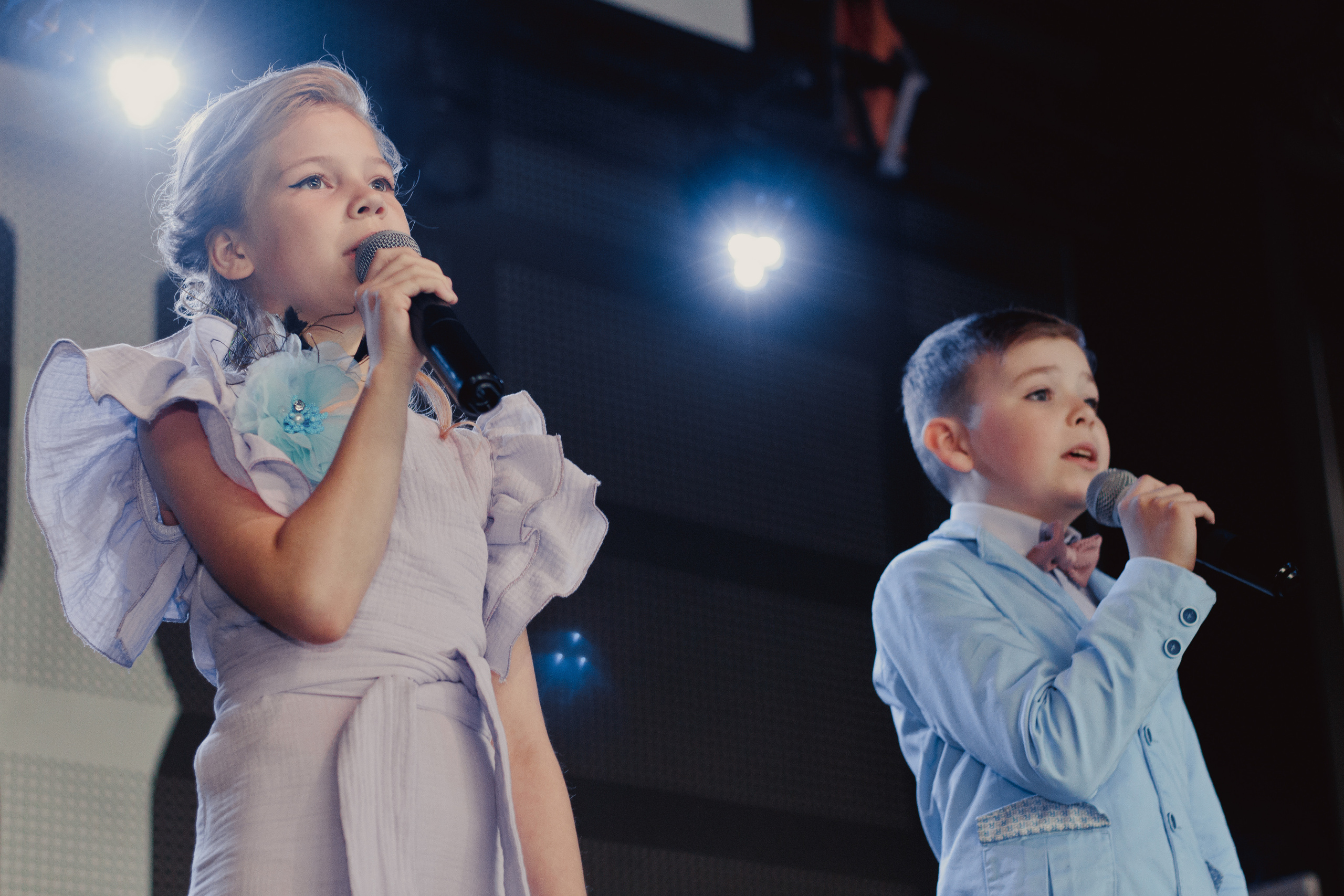 Смотреть всю серию. Фотограф Надршина Лилия