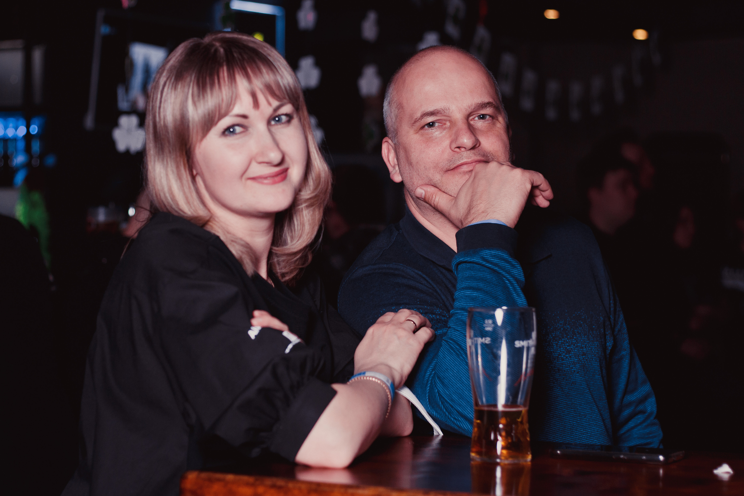 Смотреть всю серию. Фотограф Надршина Лилия