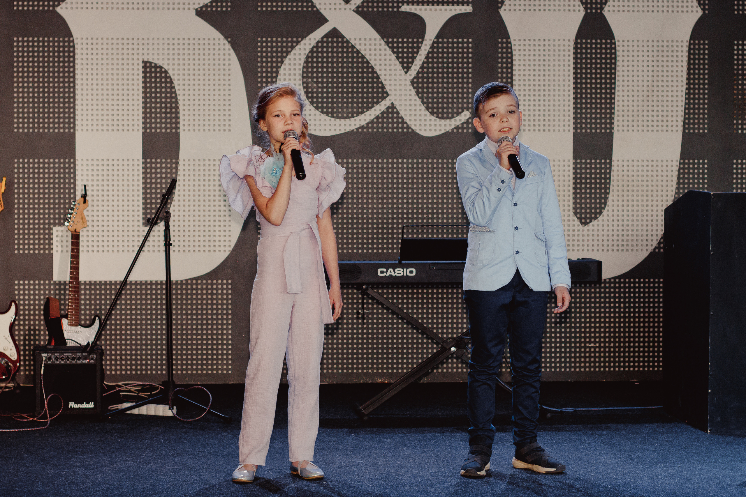 Смотреть всю серию. Фотограф Надршина Лилия