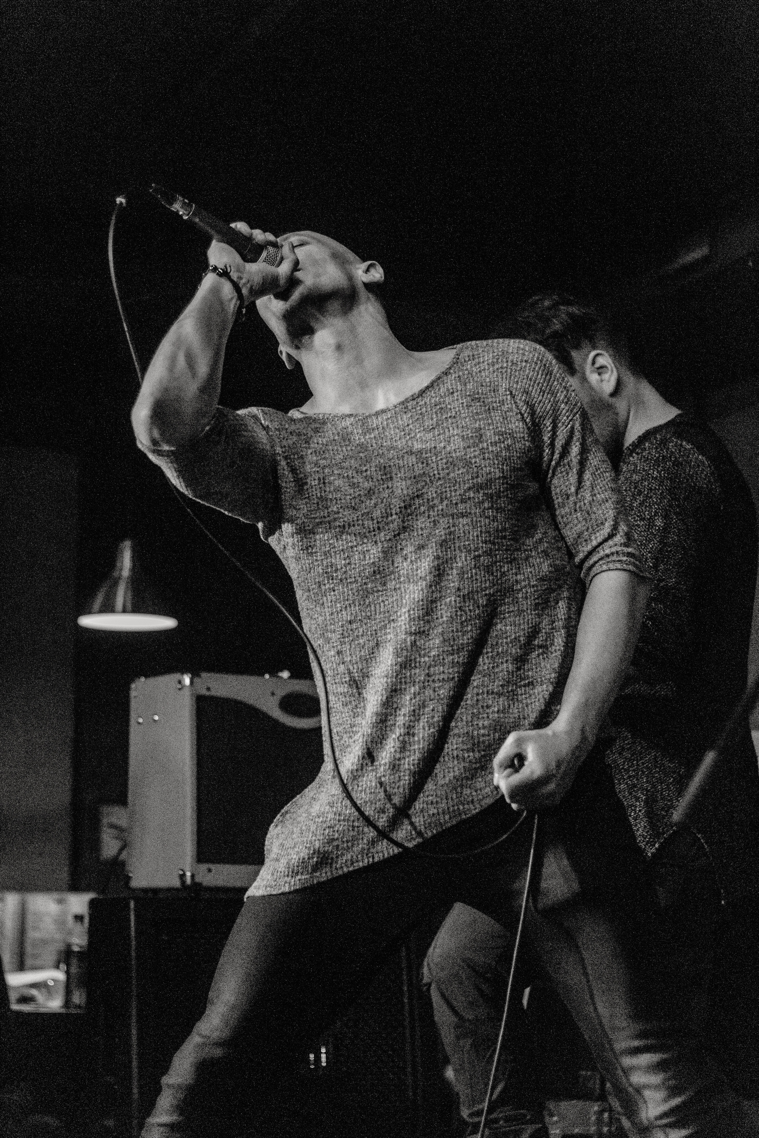 Смотреть всю серию. Фотограф Надршина Лилия