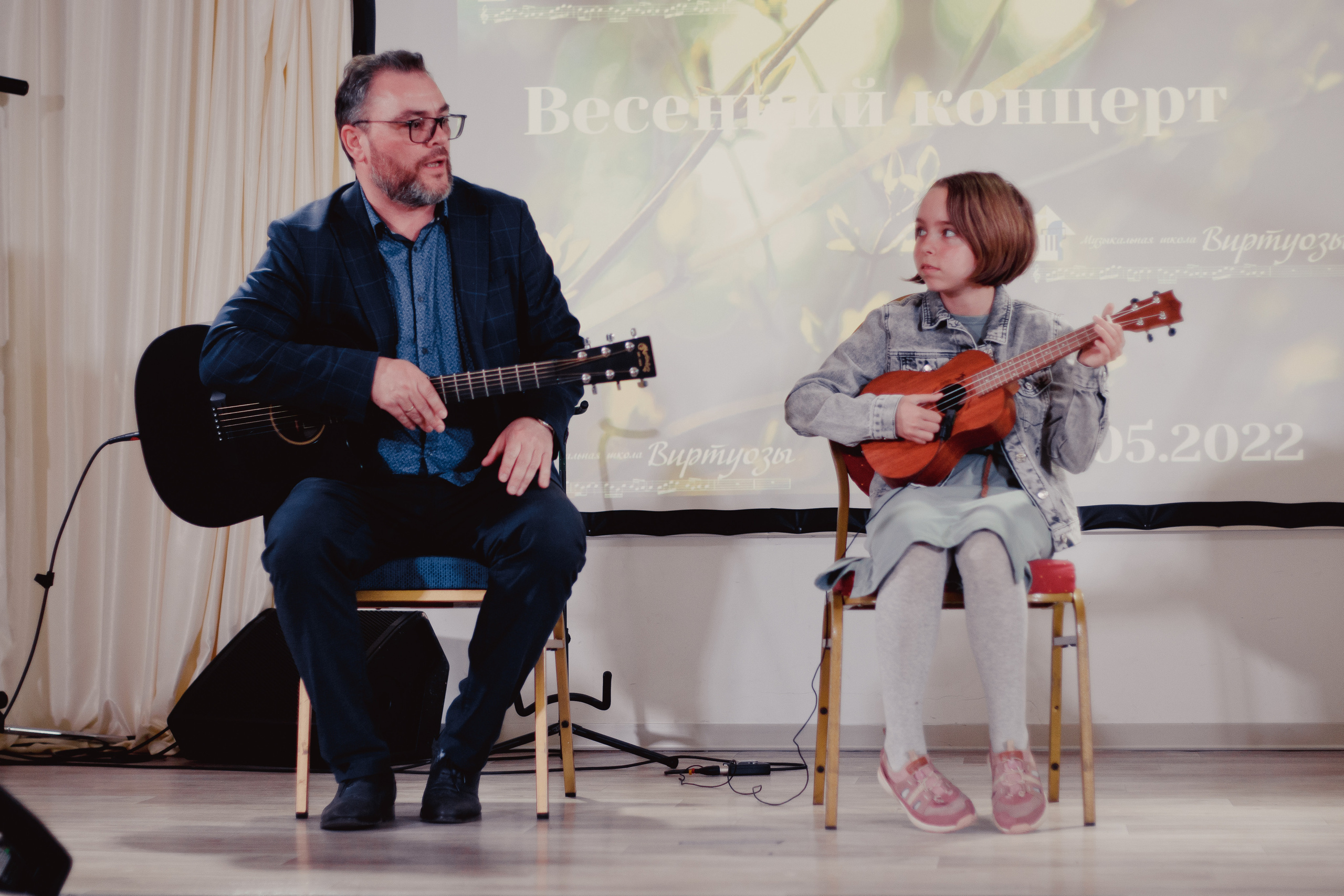 Смотреть всю серию. Фотограф Надршина Лилия