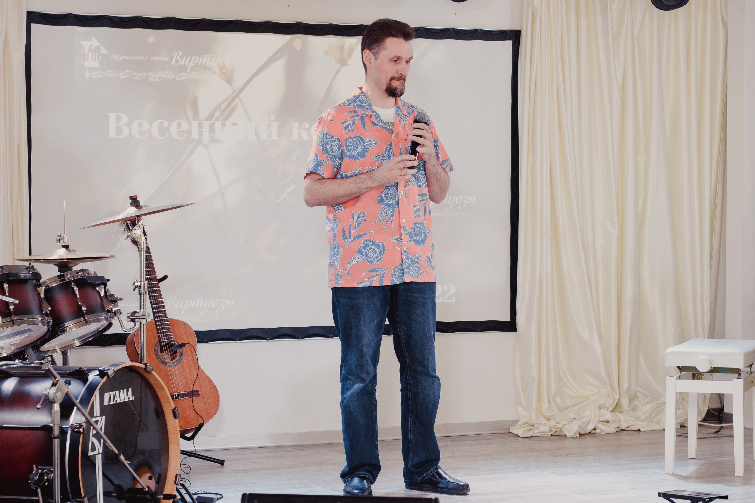 Смотреть всю серию. Фотограф Надршина Лилия