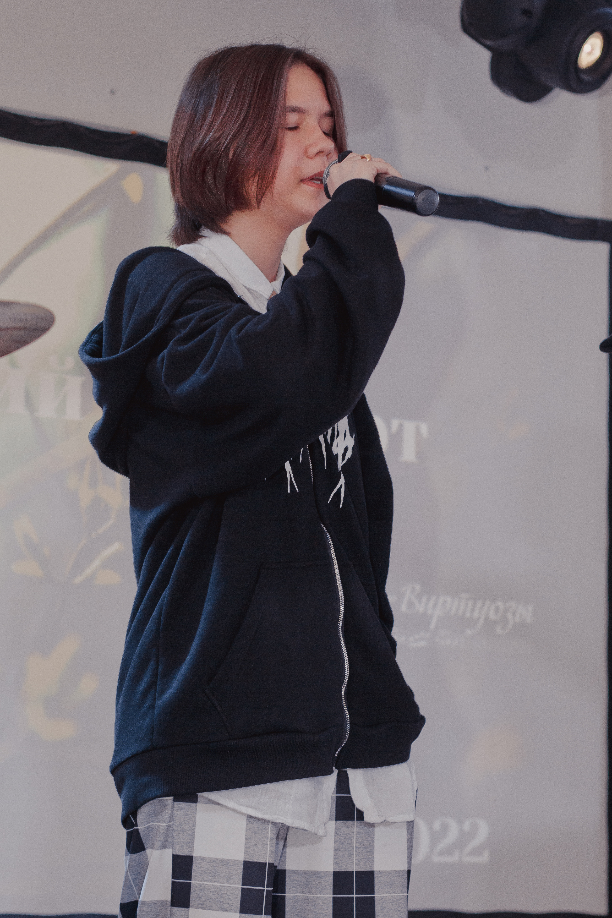 Смотреть всю серию. Фотограф Надршина Лилия