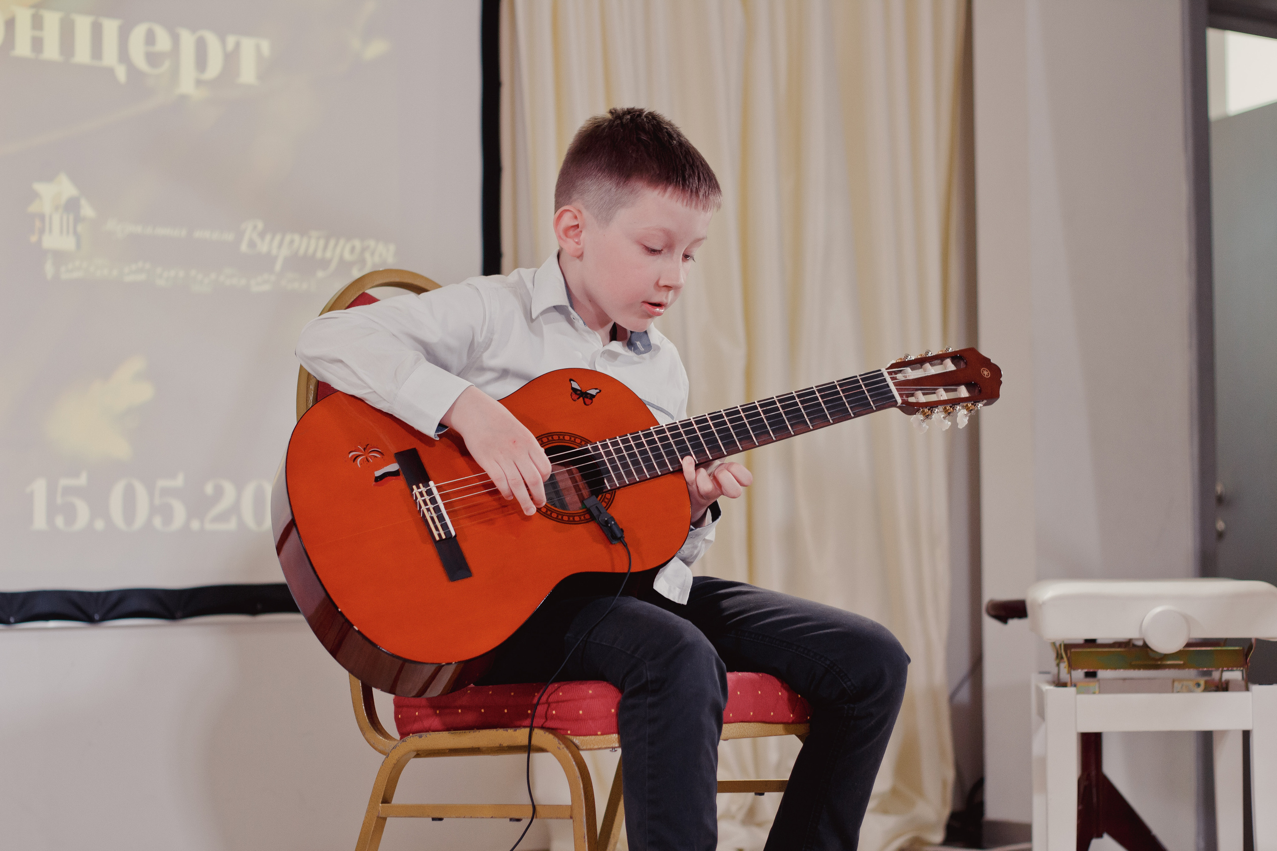 Смотреть всю серию. Фотограф Надршина Лилия