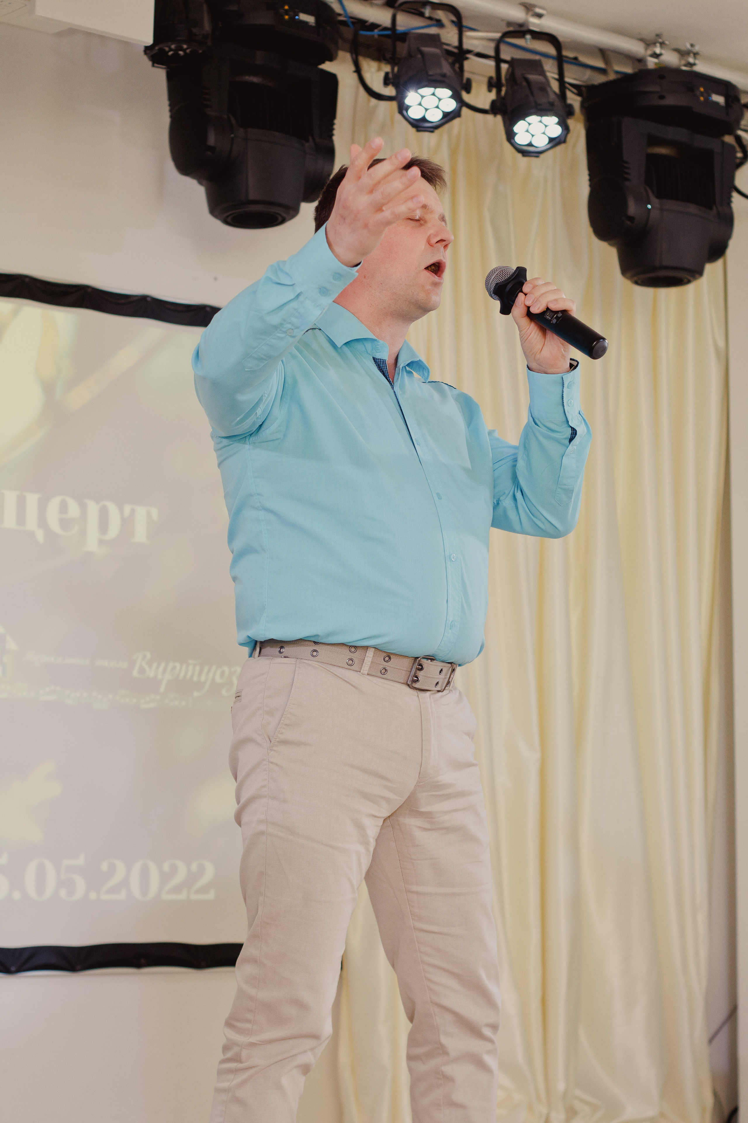 Смотреть всю серию. Фотограф Надршина Лилия