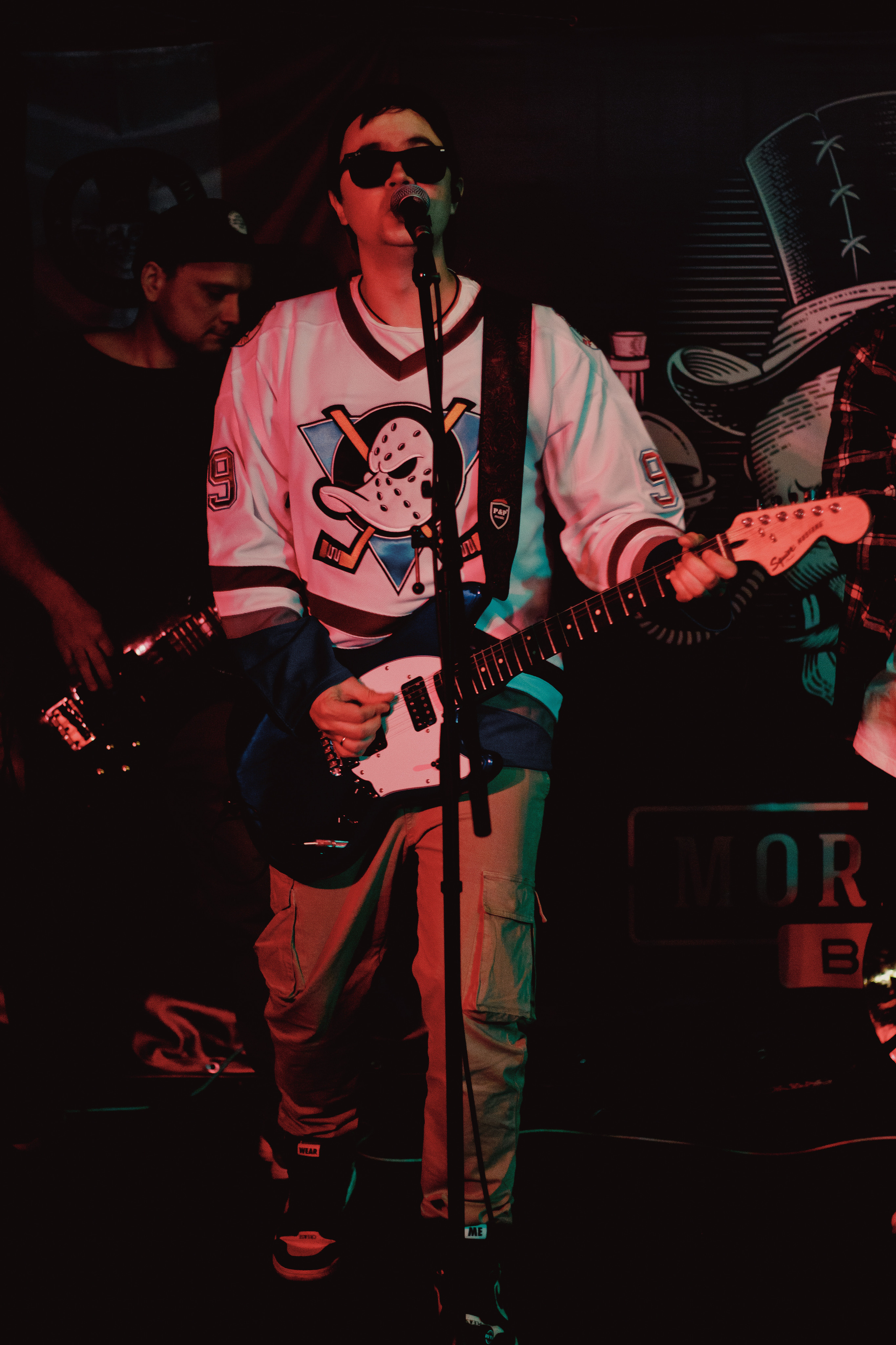 Смотреть всю серию. Фотограф Надршина Лилия