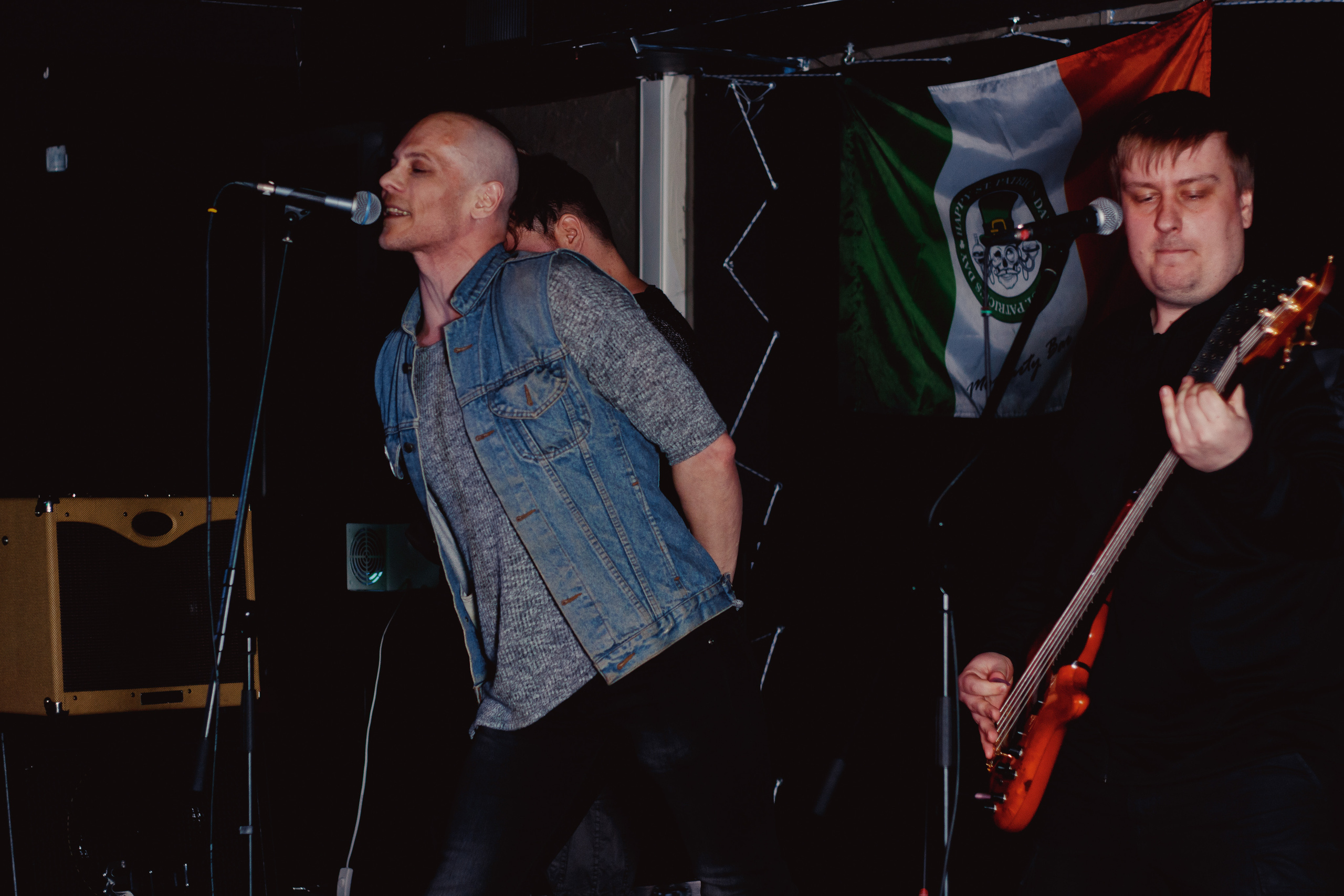 Смотреть всю серию. Фотограф Надршина Лилия