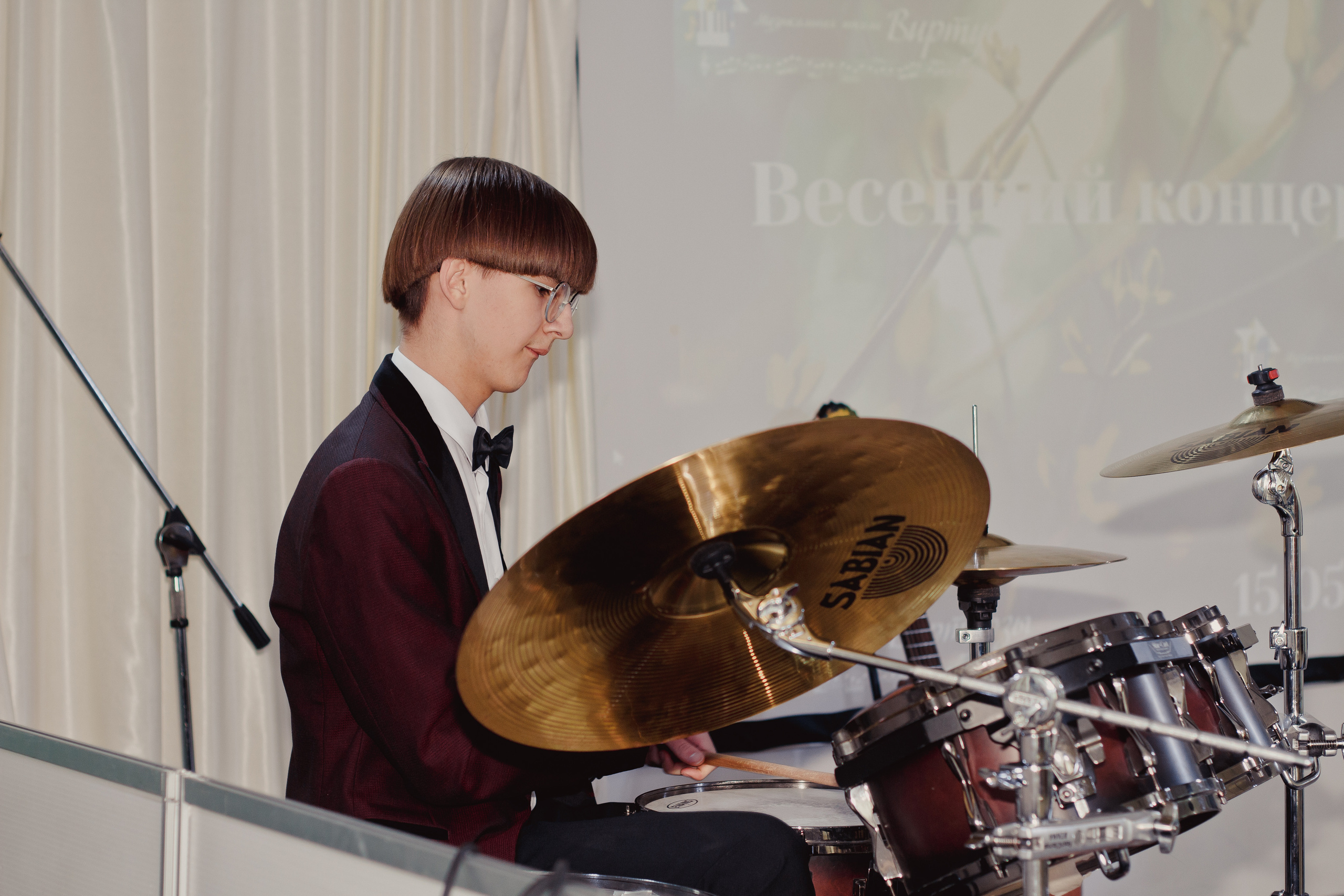 Смотреть всю серию. Фотограф Надршина Лилия