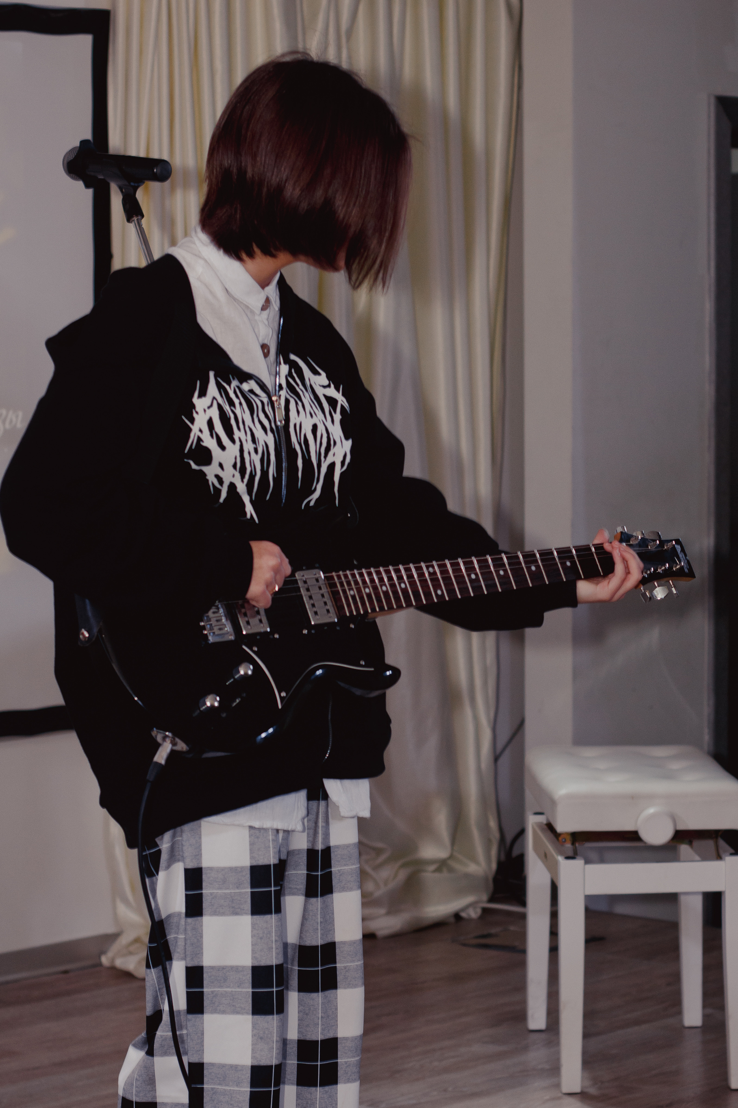 Смотреть всю серию. Фотограф Надршина Лилия