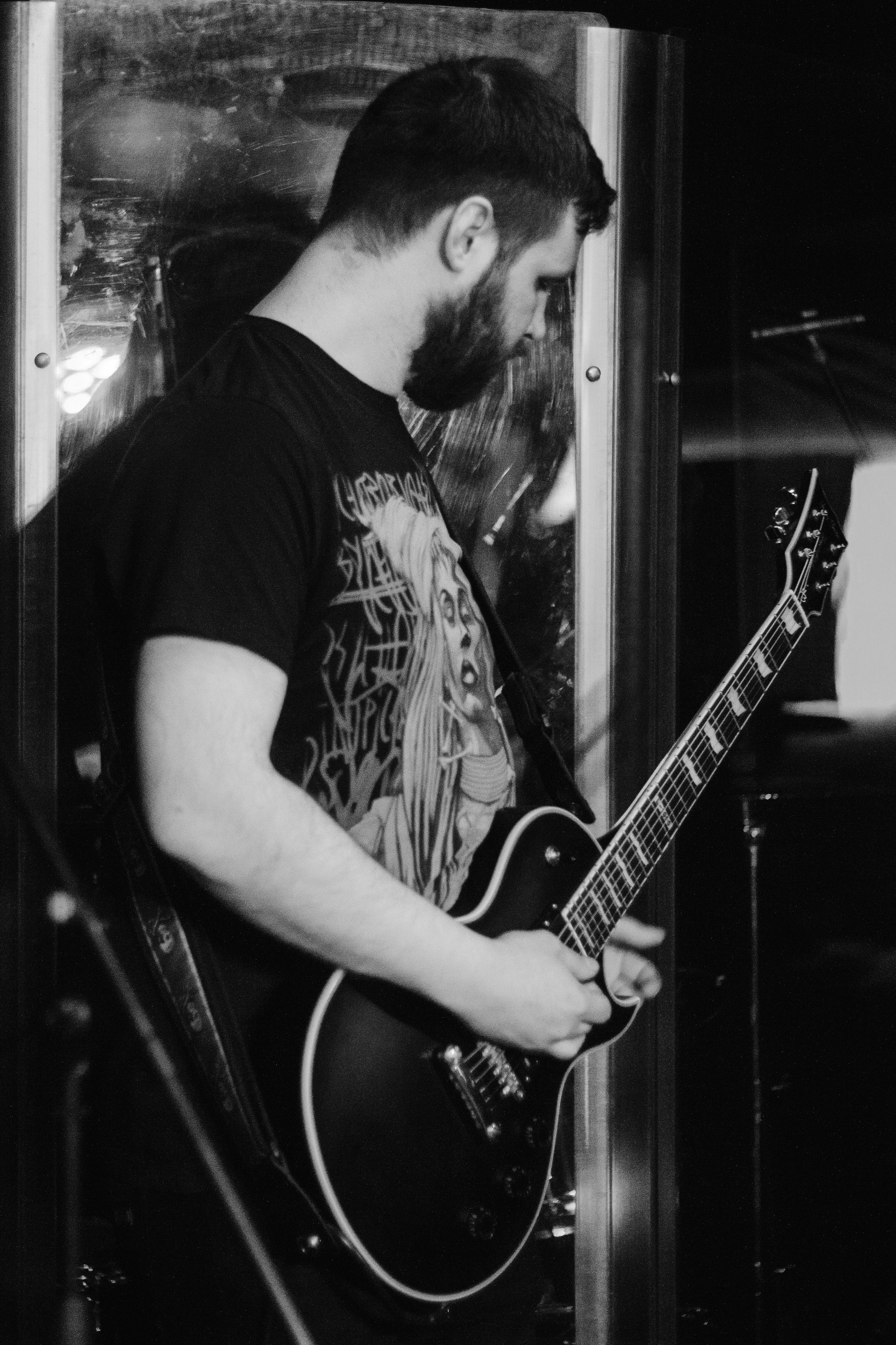 Смотреть всю серию. Фотограф Надршина Лилия