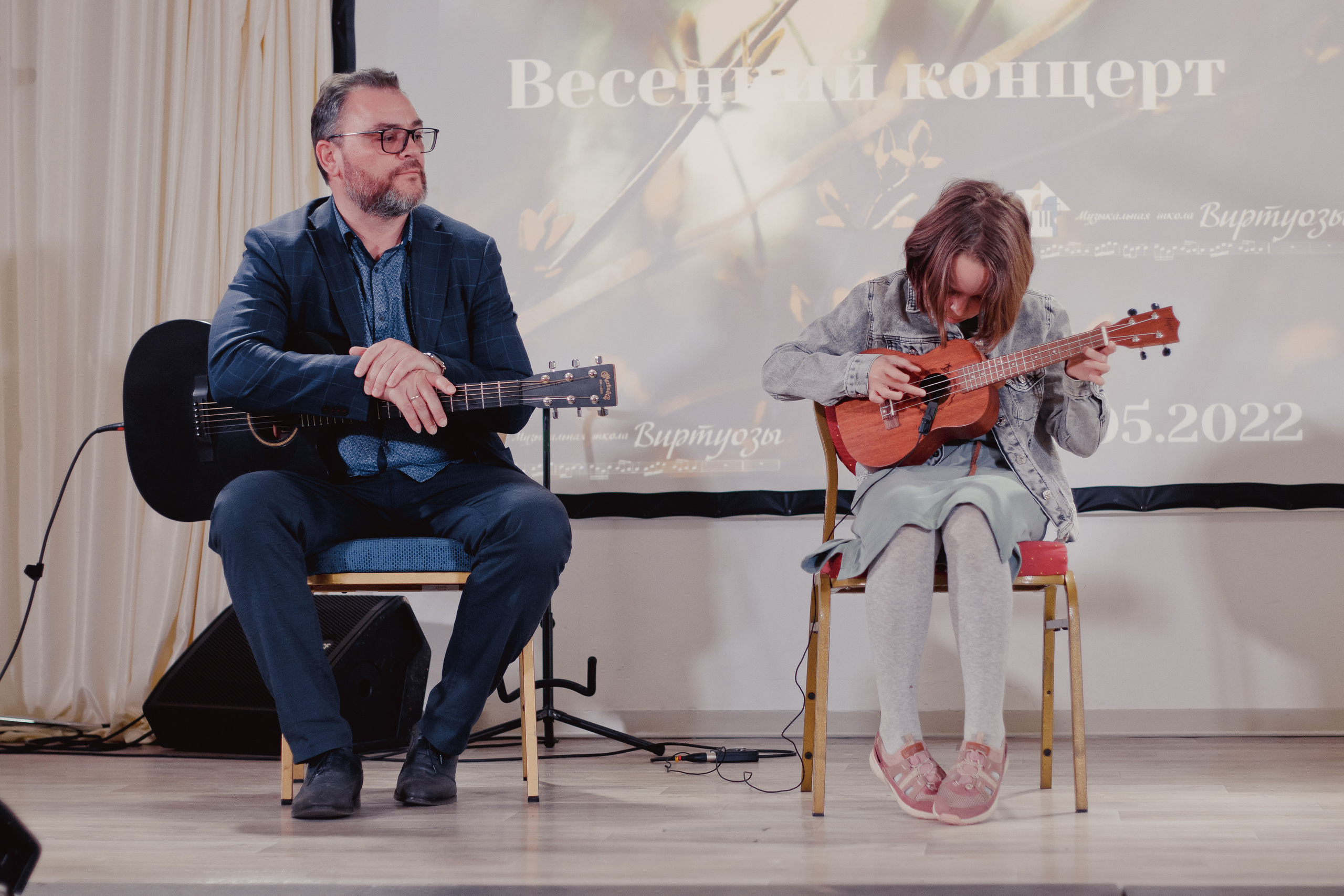 Смотреть всю серию. Фотограф Надршина Лилия