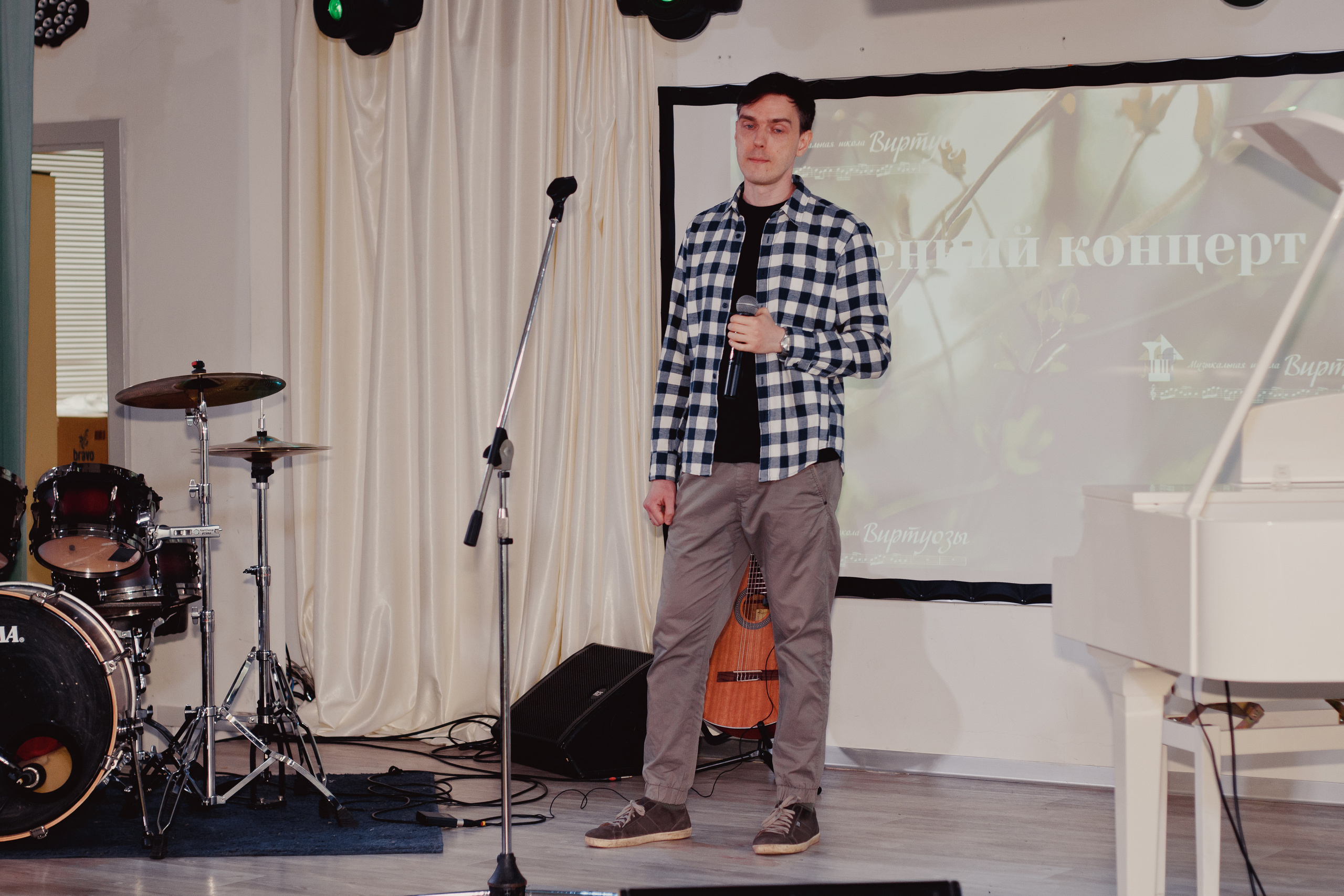 Смотреть всю серию. Фотограф Надршина Лилия