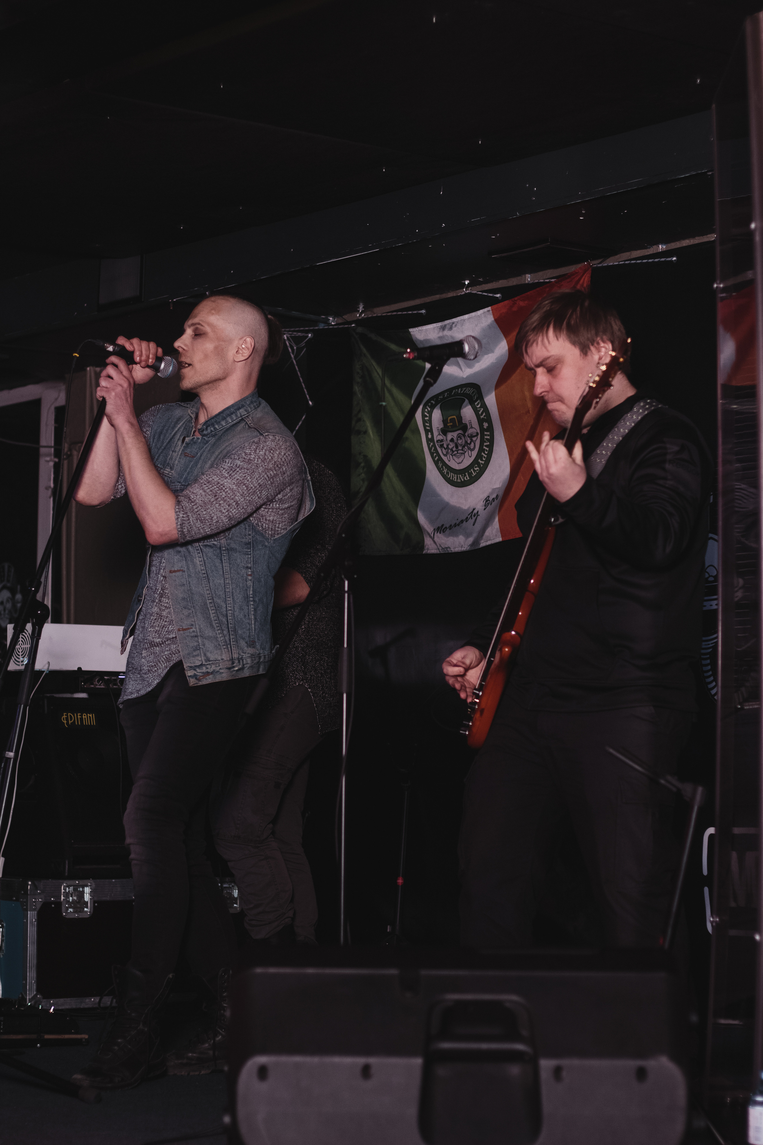 Смотреть всю серию. Фотограф Надршина Лилия