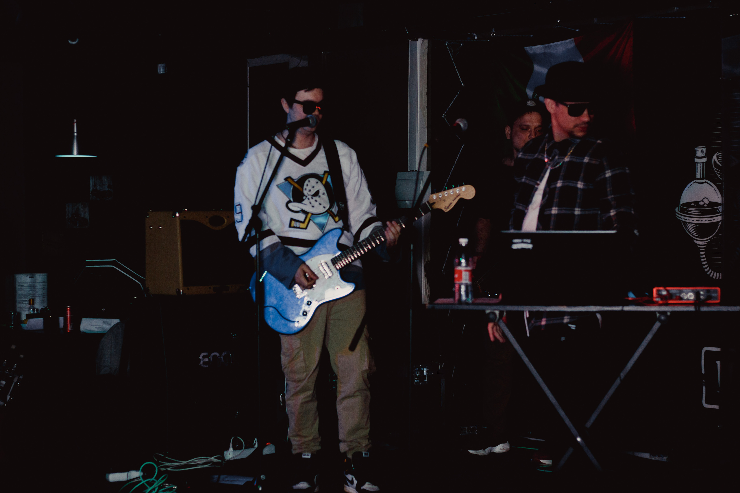 Смотреть всю серию. Фотограф Надршина Лилия