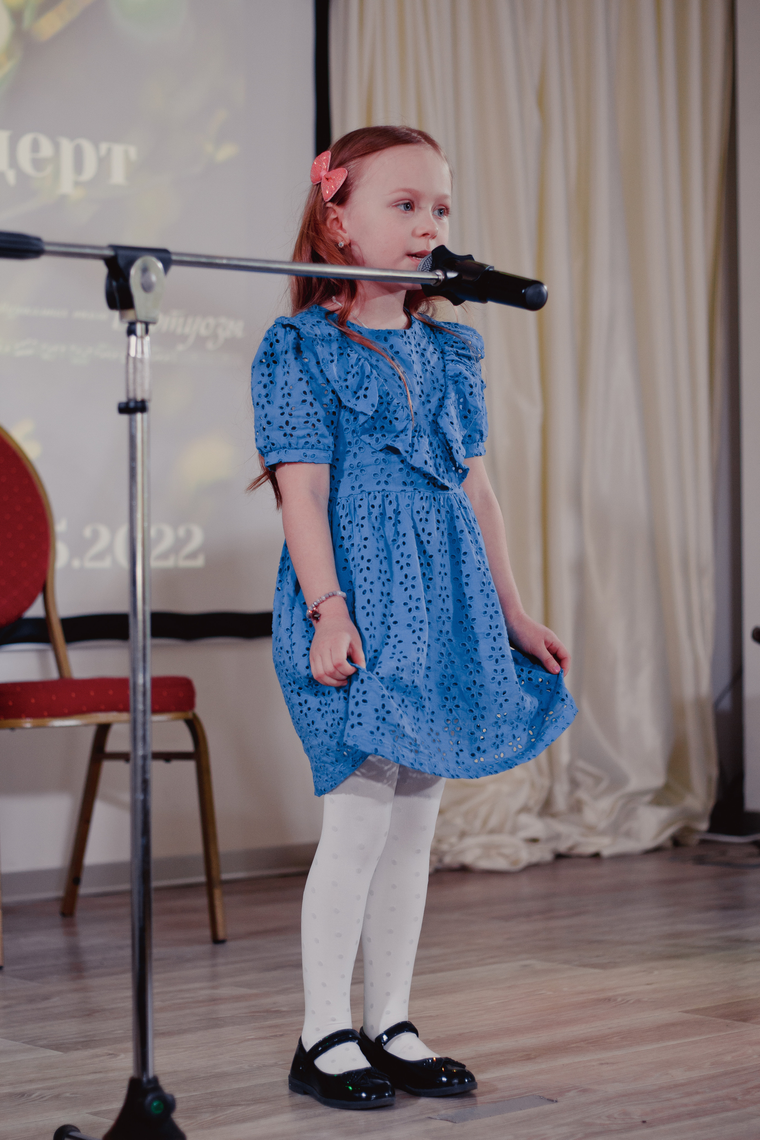 Смотреть всю серию. Фотограф Надршина Лилия