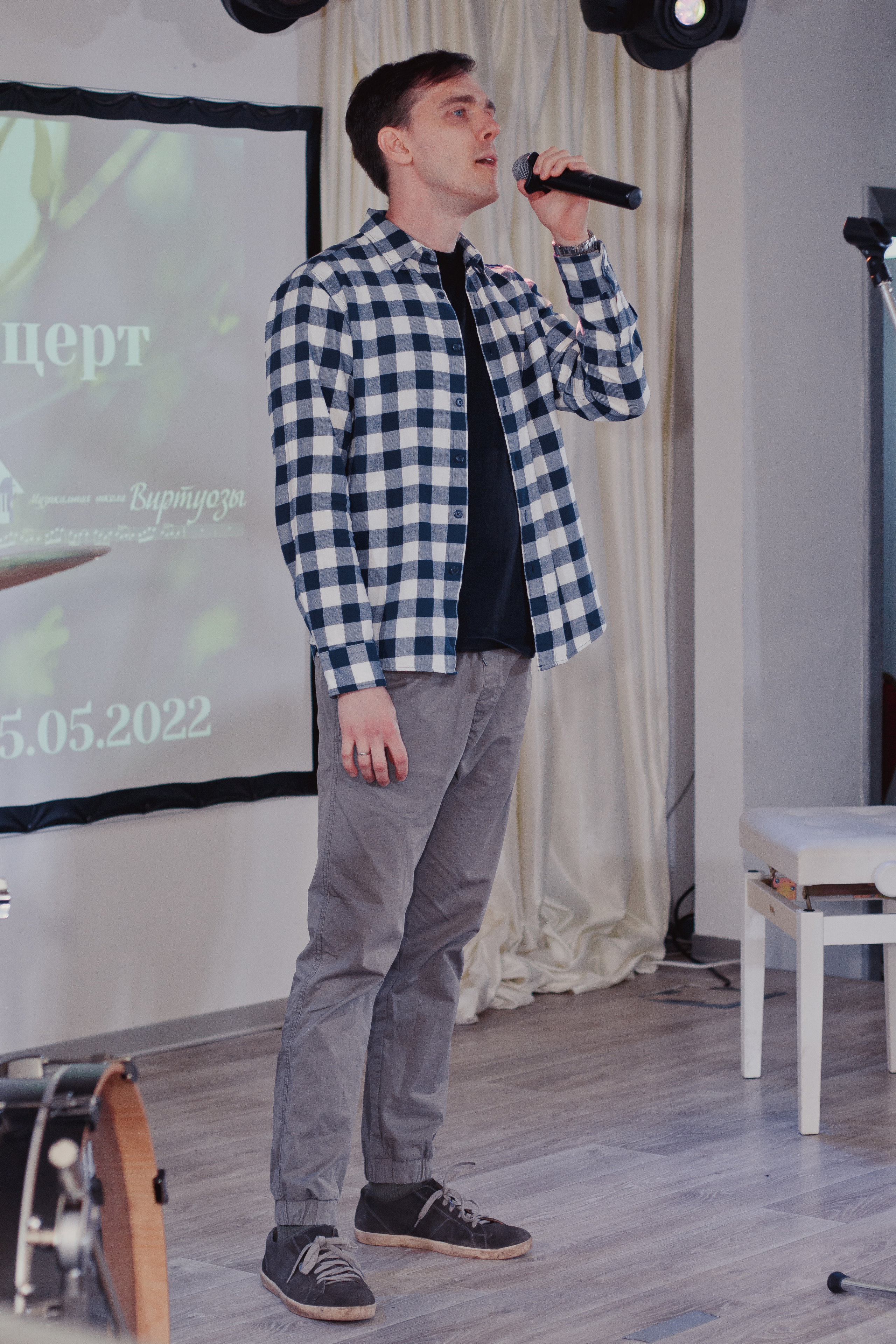 Смотреть всю серию. Фотограф Надршина Лилия