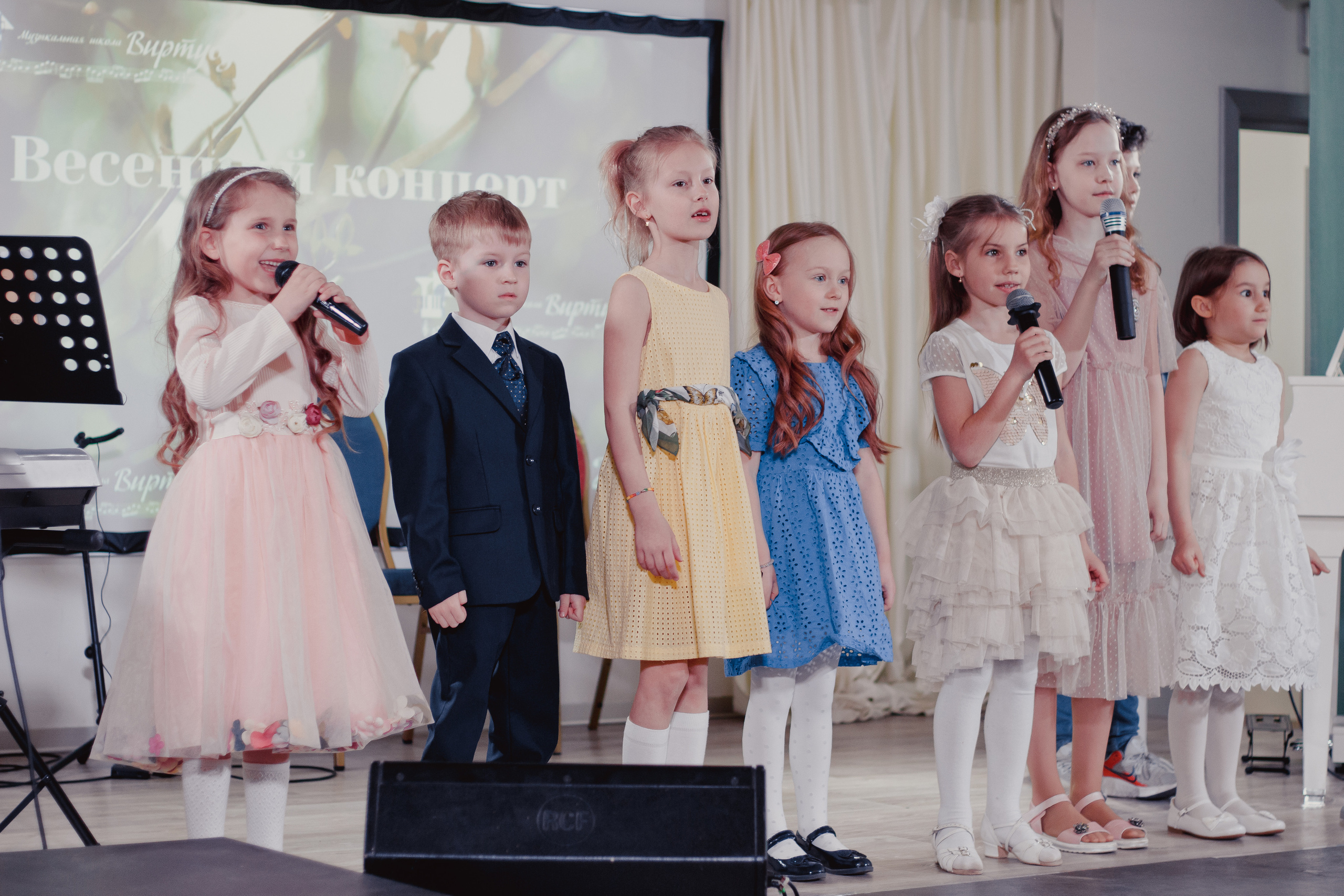 Смотреть всю серию. Фотограф Надршина Лилия