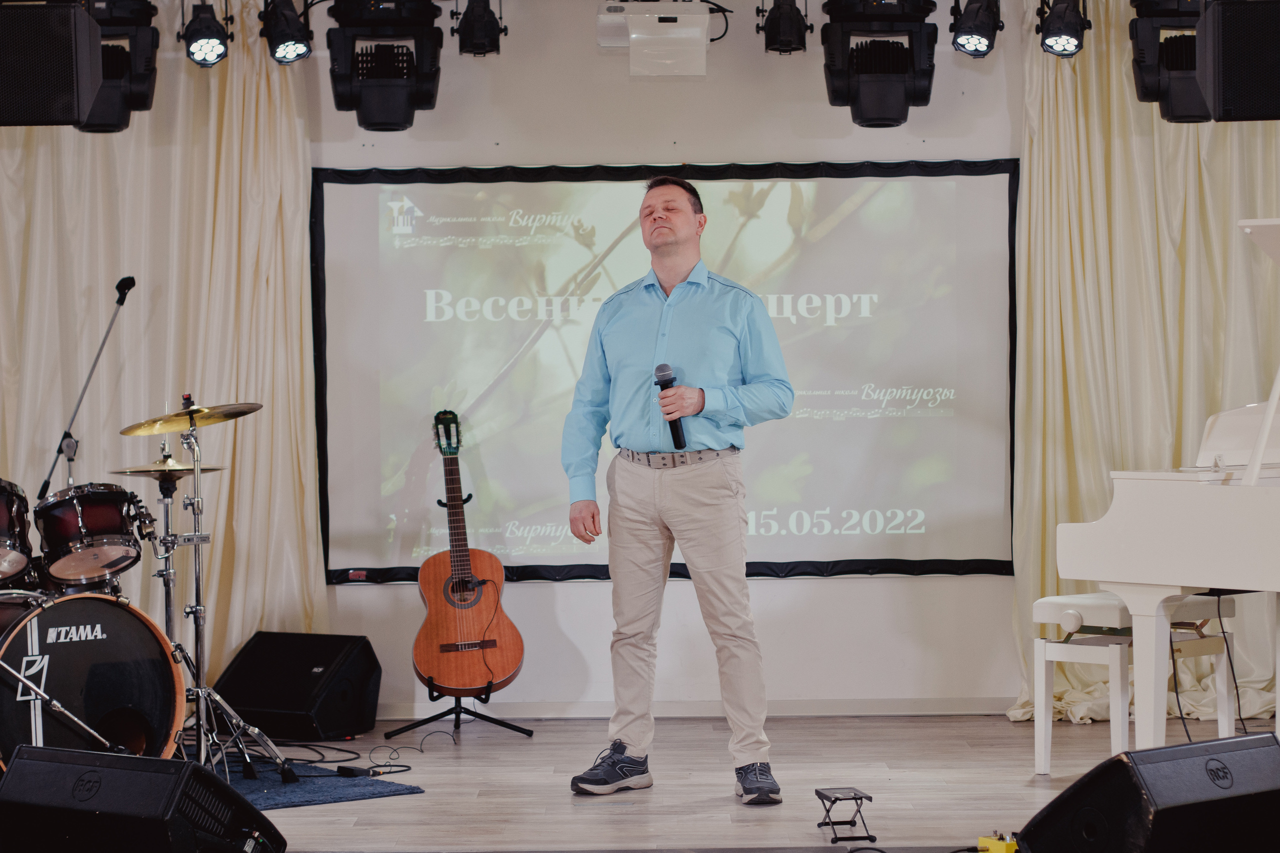 Смотреть всю серию. Фотограф Надршина Лилия