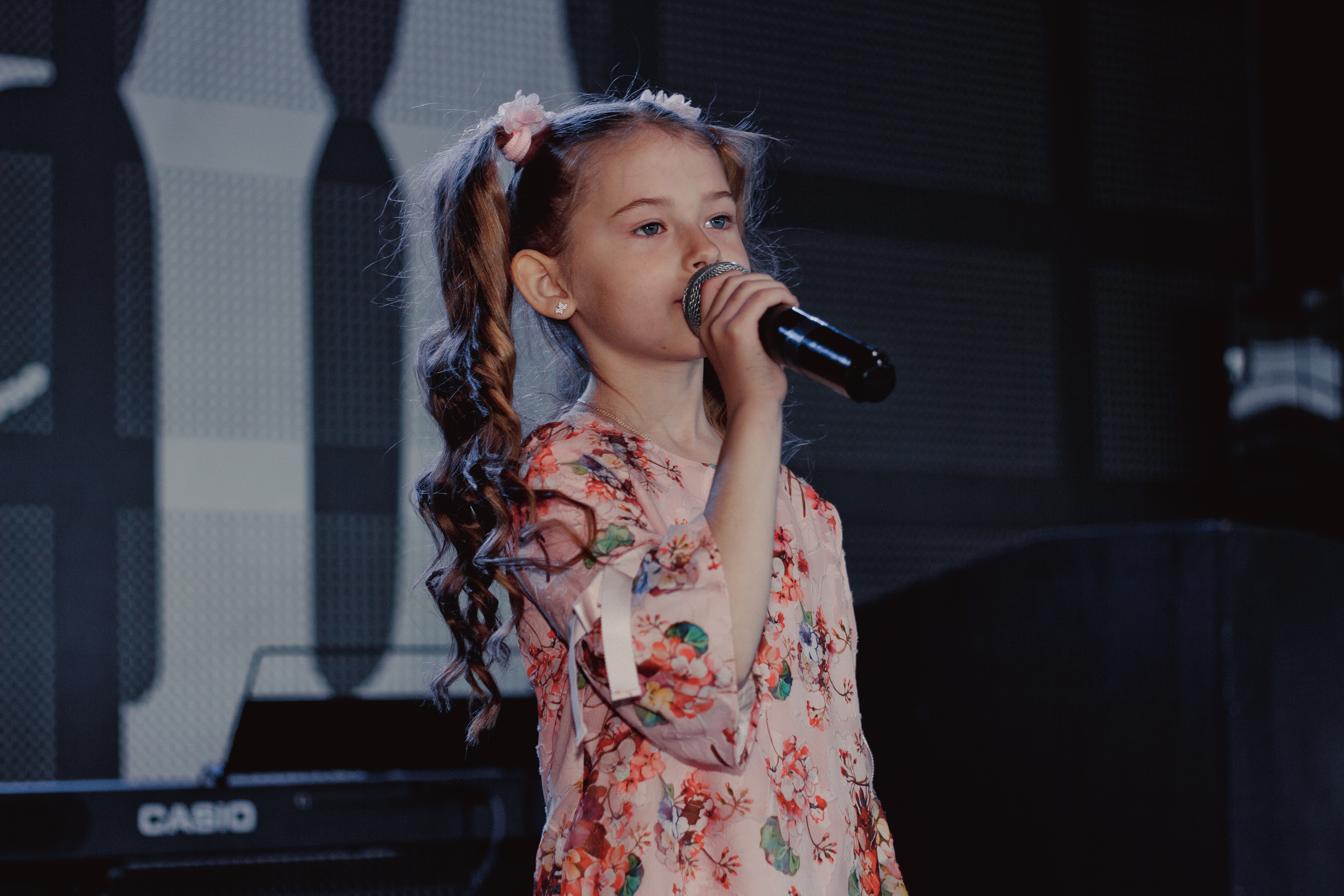 Смотреть всю серию. Фотограф Надршина Лилия