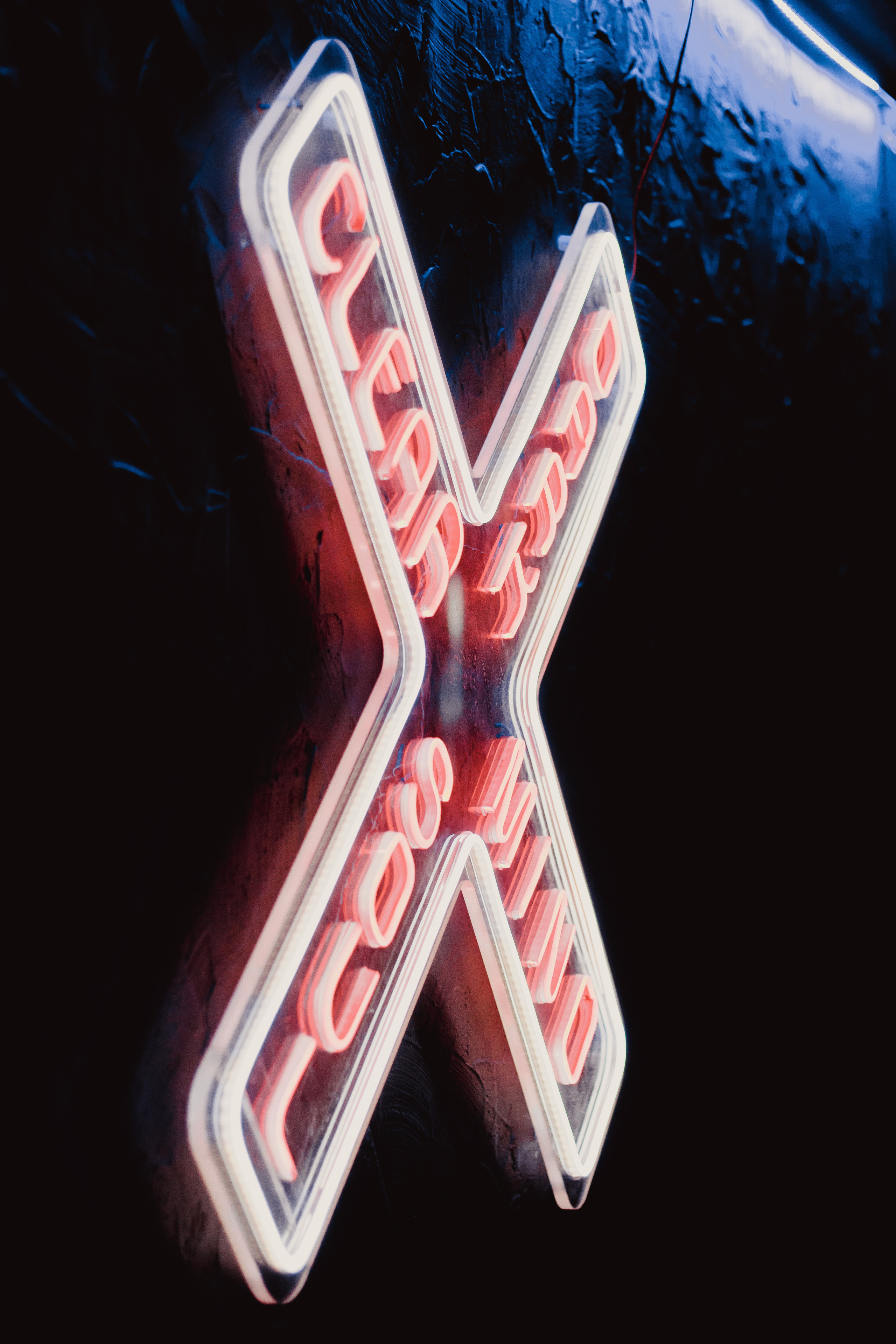 Смотреть всю серию. Фотограф Надршина Лилия