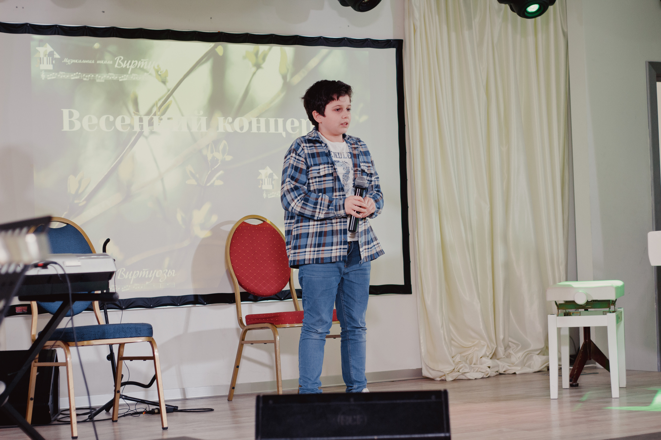 Смотреть всю серию. Фотограф Надршина Лилия