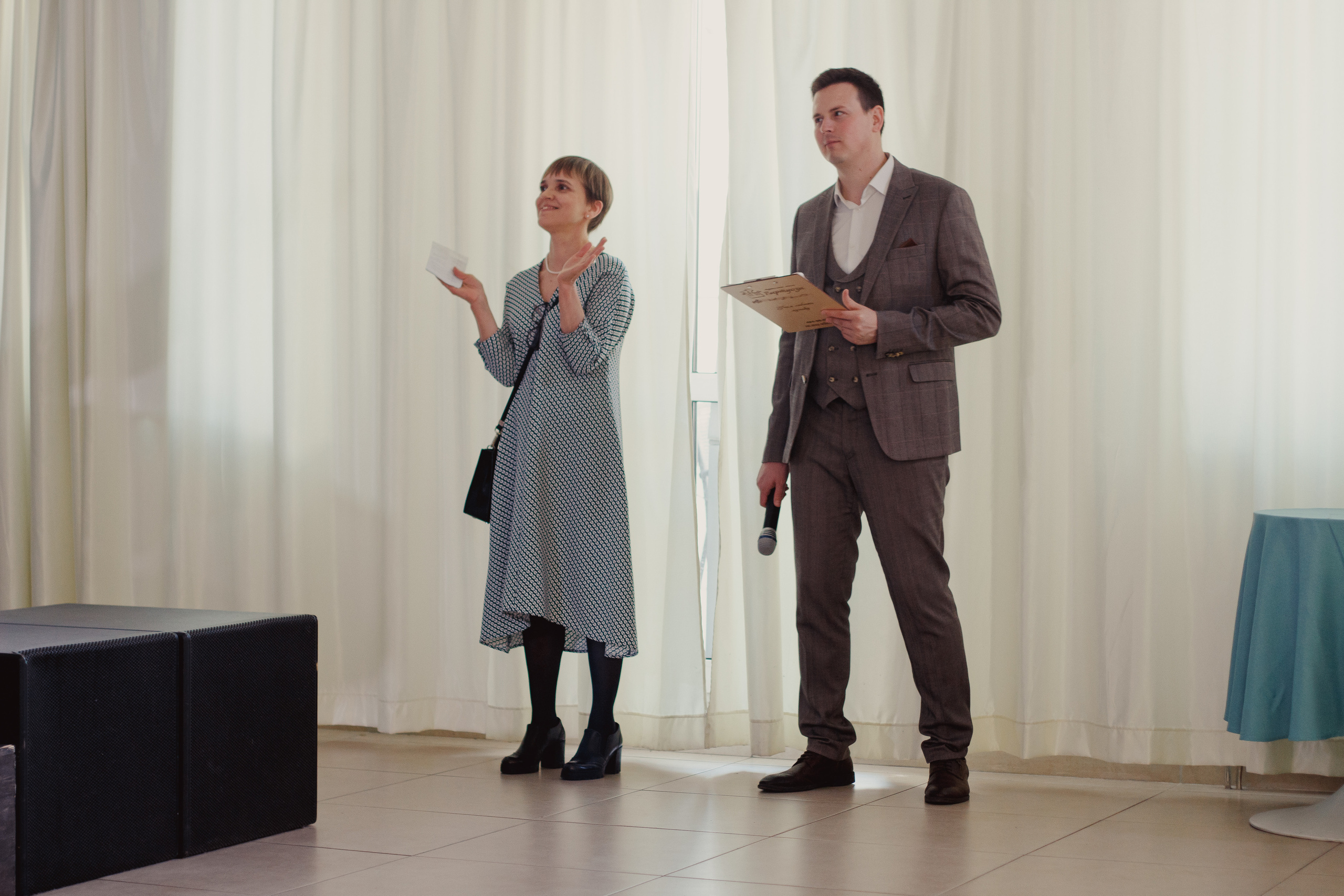 Смотреть всю серию. Фотограф Надршина Лилия