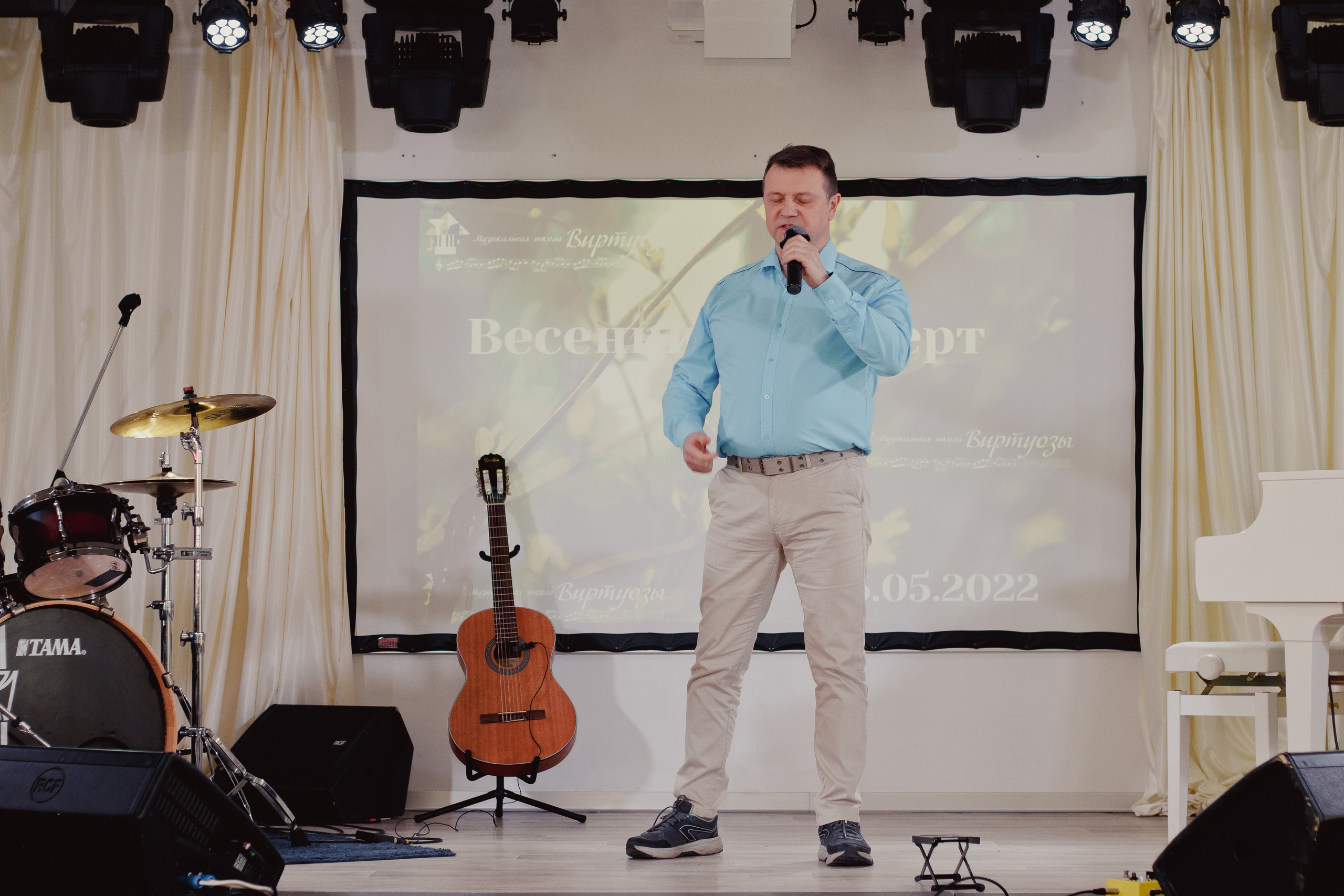 Смотреть всю серию. Фотограф Надршина Лилия