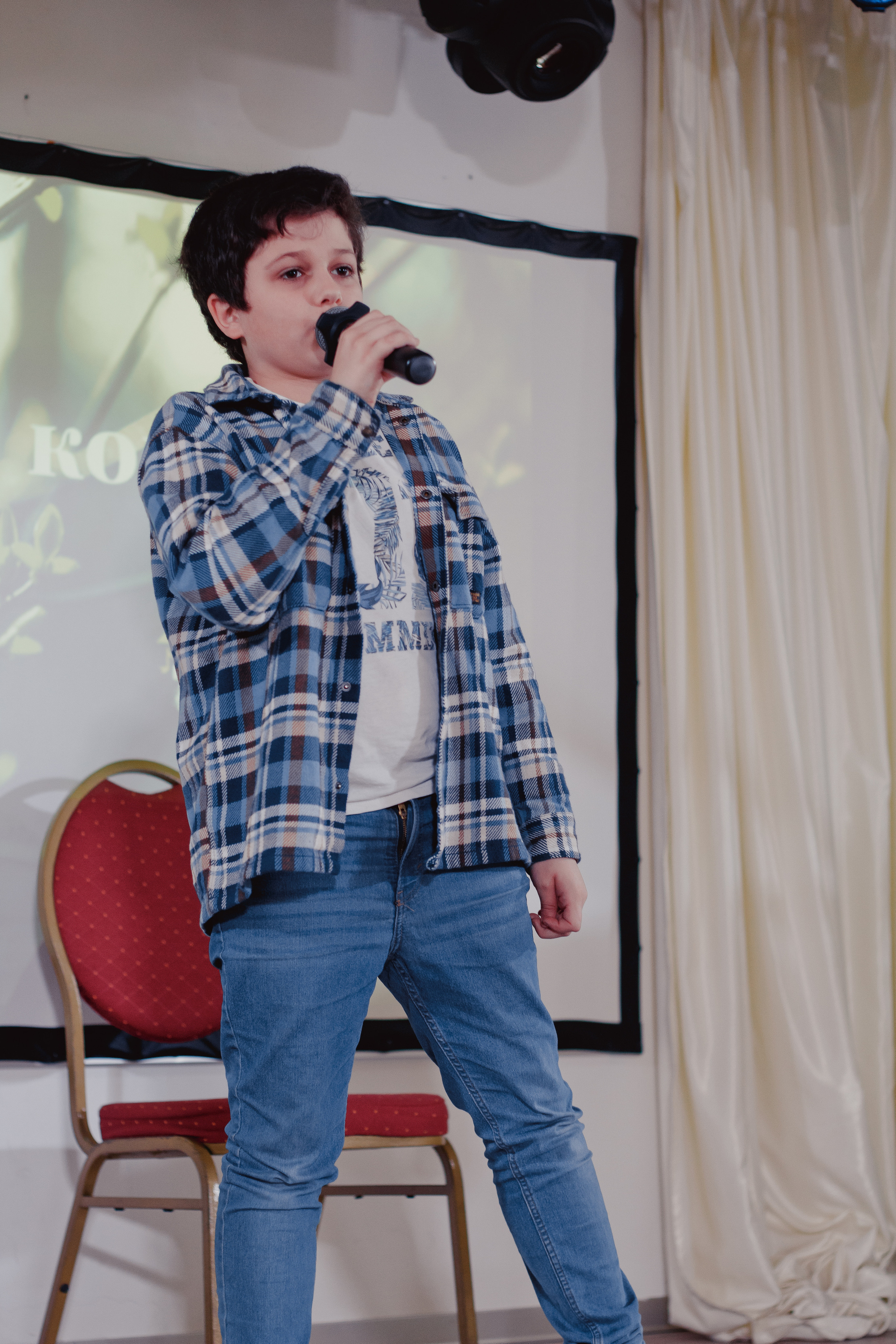 Смотреть всю серию. Фотограф Надршина Лилия