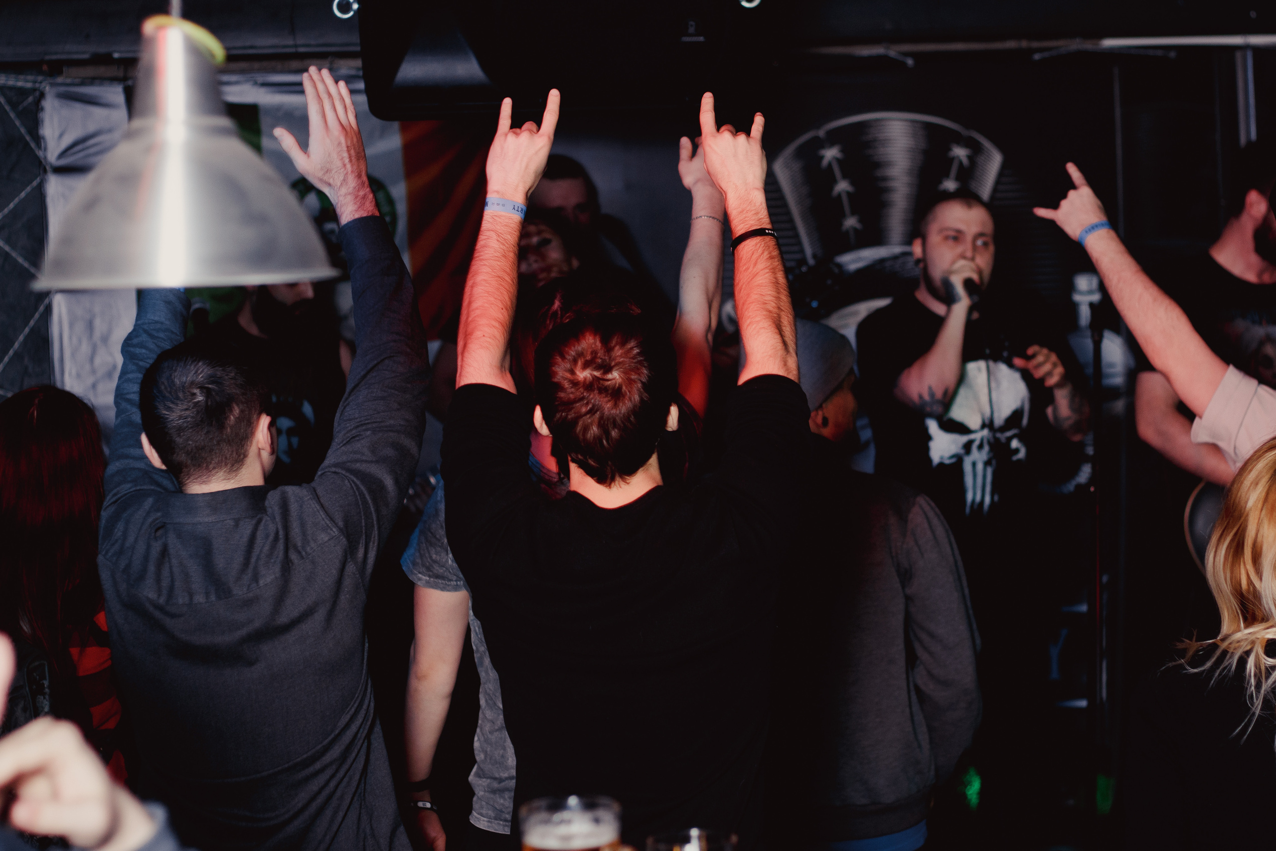 Смотреть всю серию. Фотограф Надршина Лилия